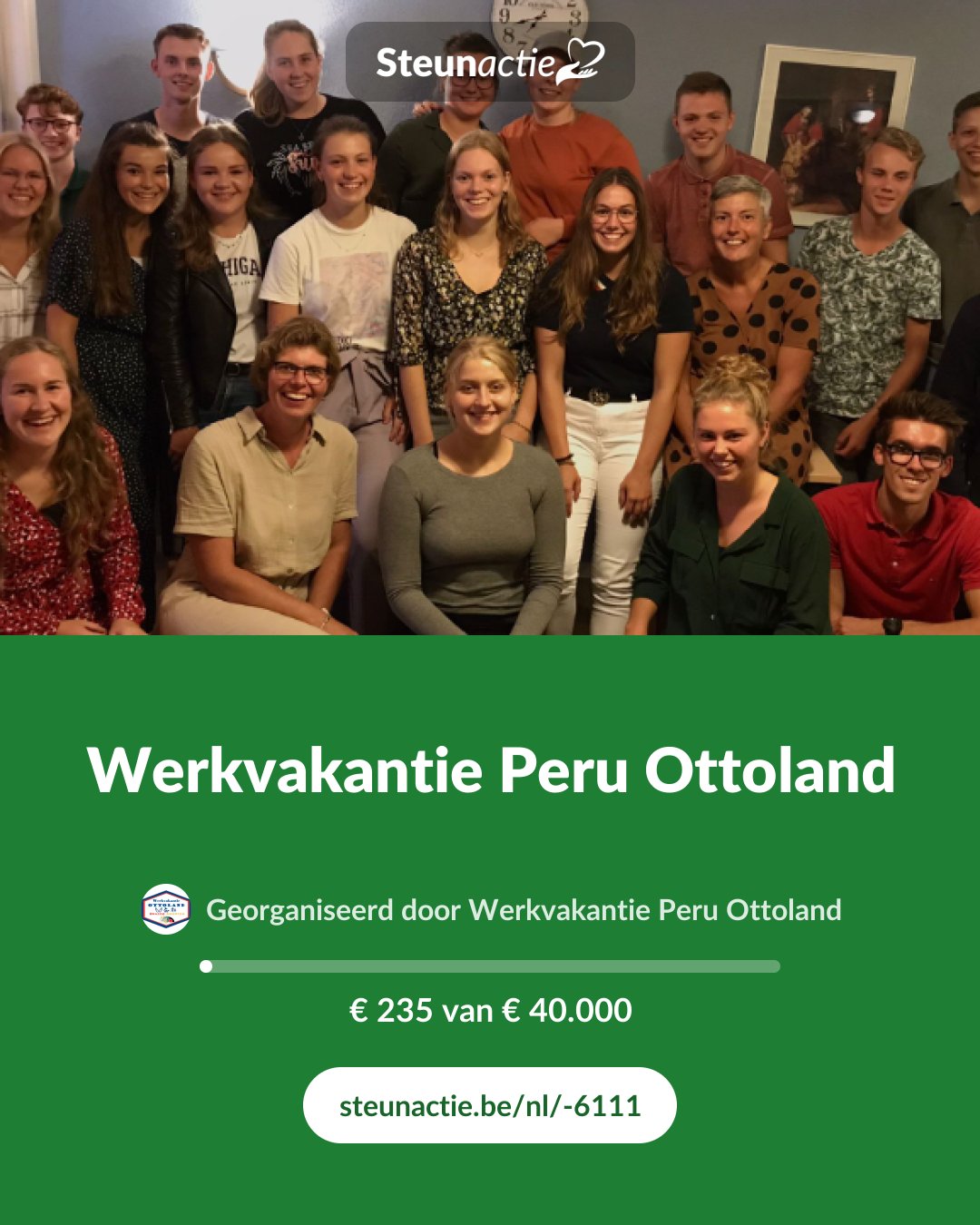 Voorbeeld van de afbeelding
