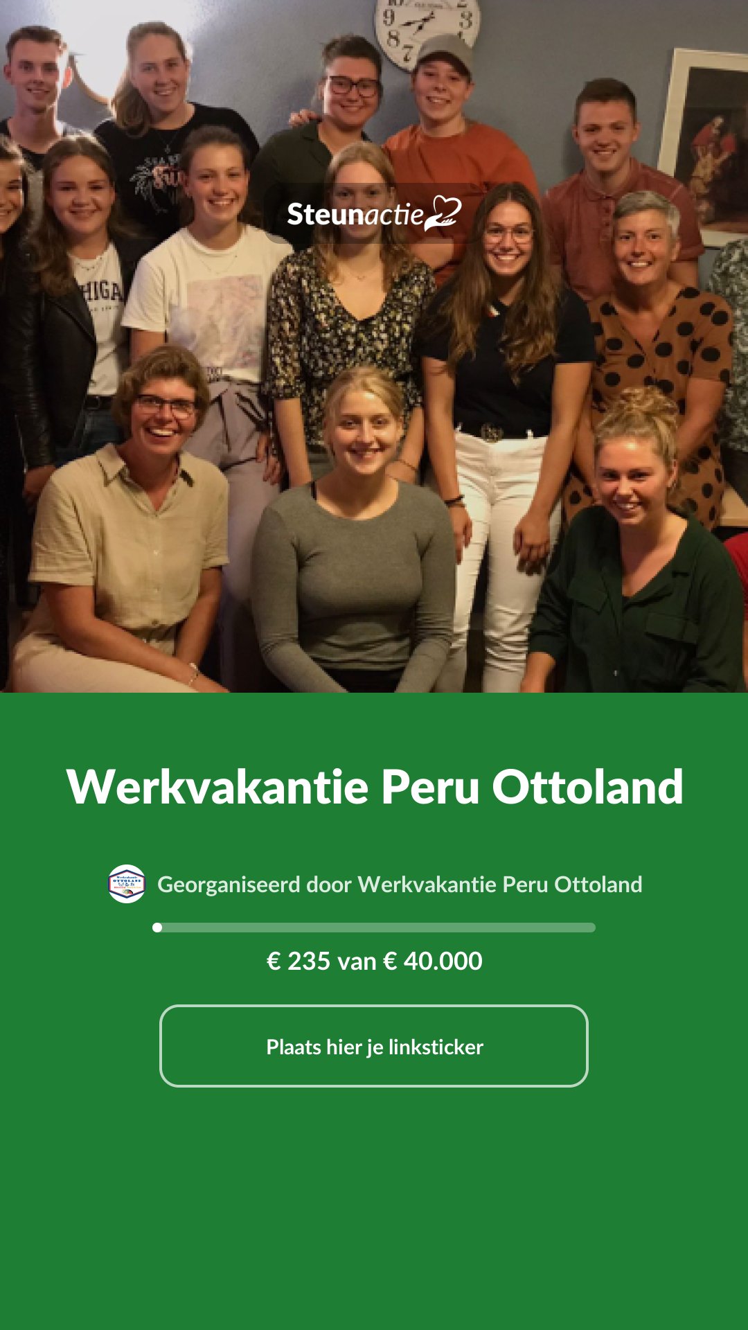 Voorbeeld van de afbeelding