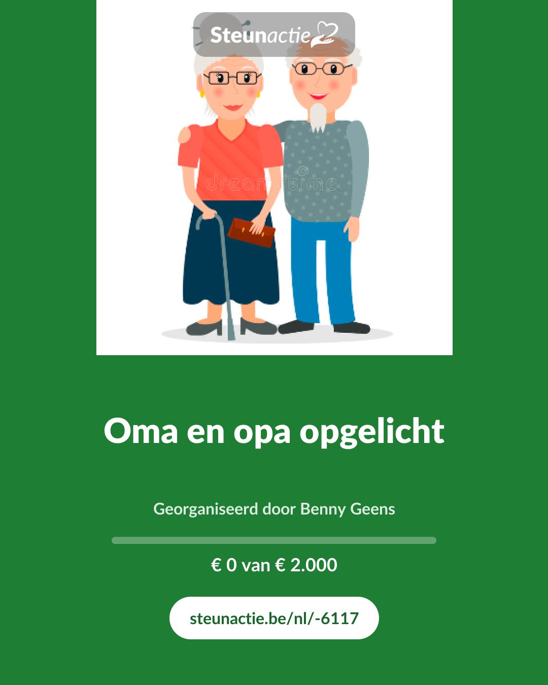 Voorbeeld van de afbeelding