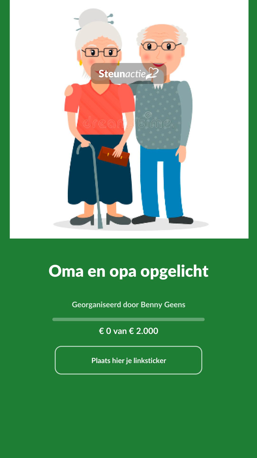 Voorbeeld van de afbeelding