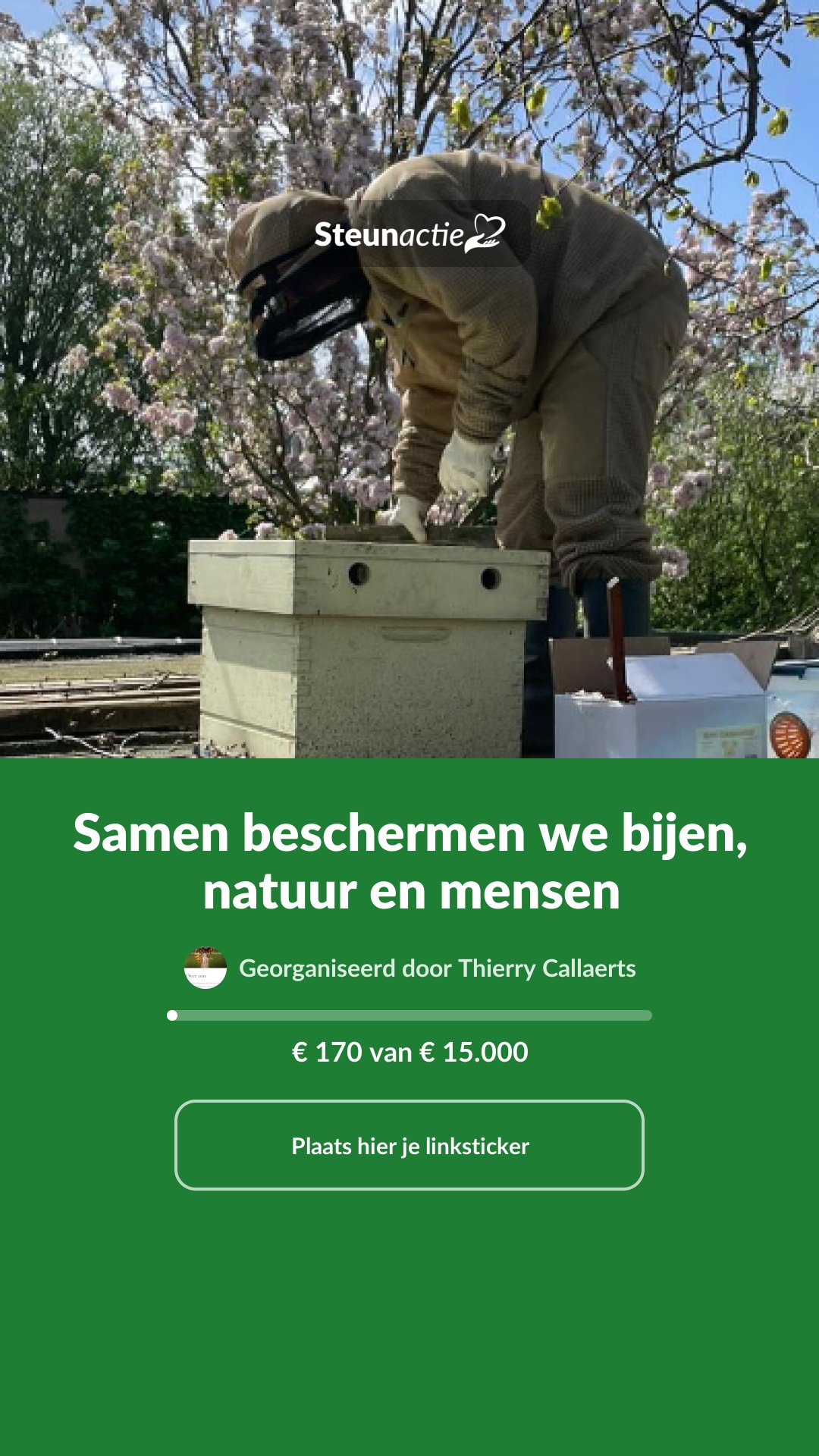 Voorbeeld van de afbeelding