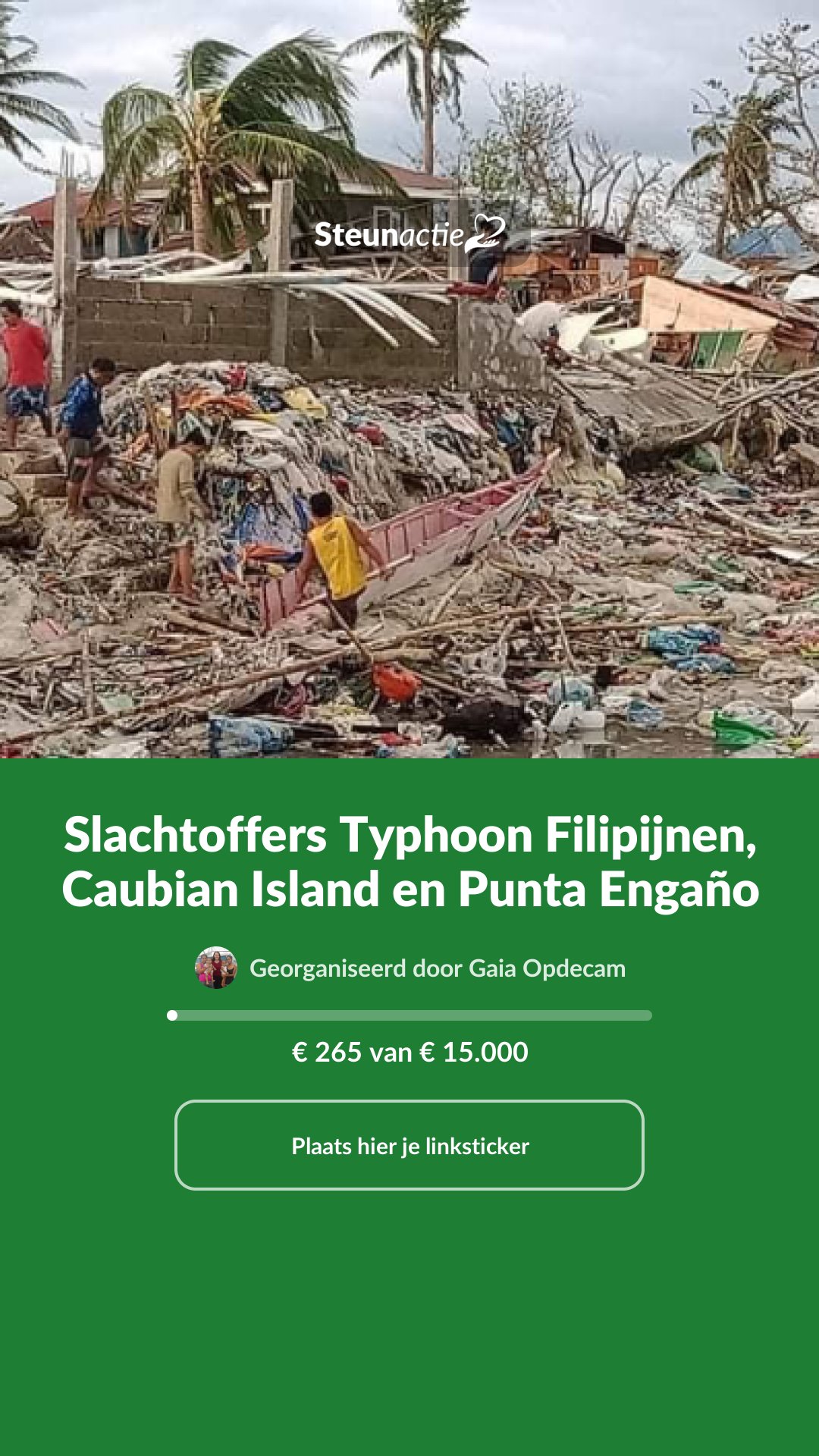 Voorbeeld van de afbeelding