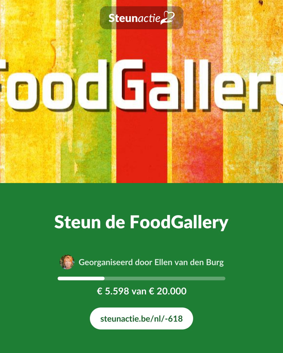 Voorbeeld van de afbeelding