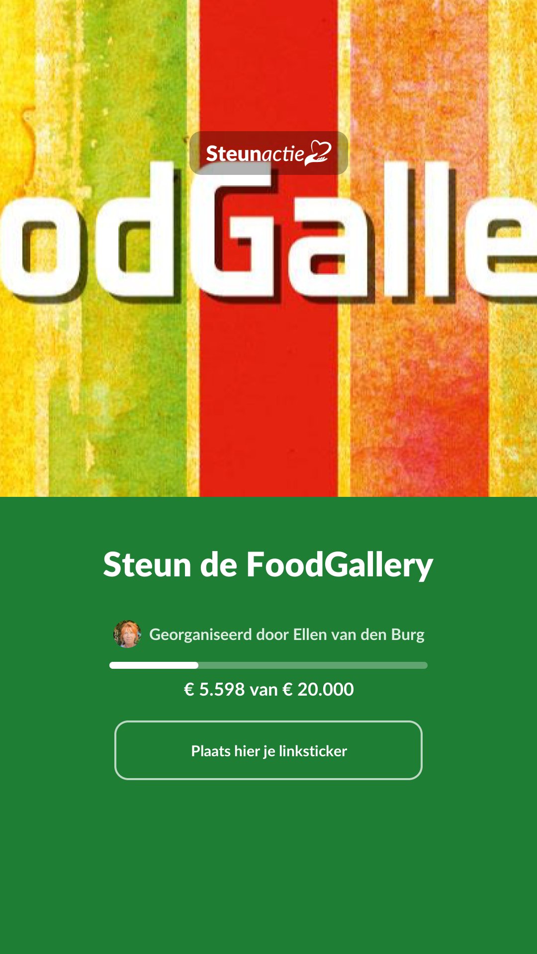 Voorbeeld van de afbeelding