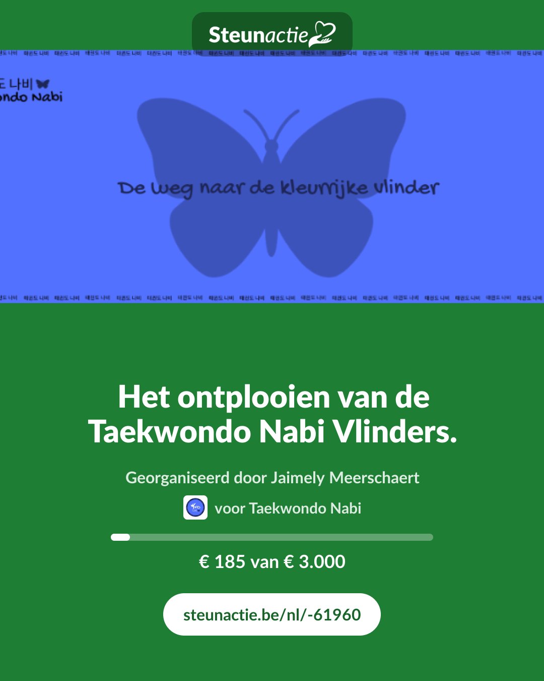 Voorbeeld van de afbeelding