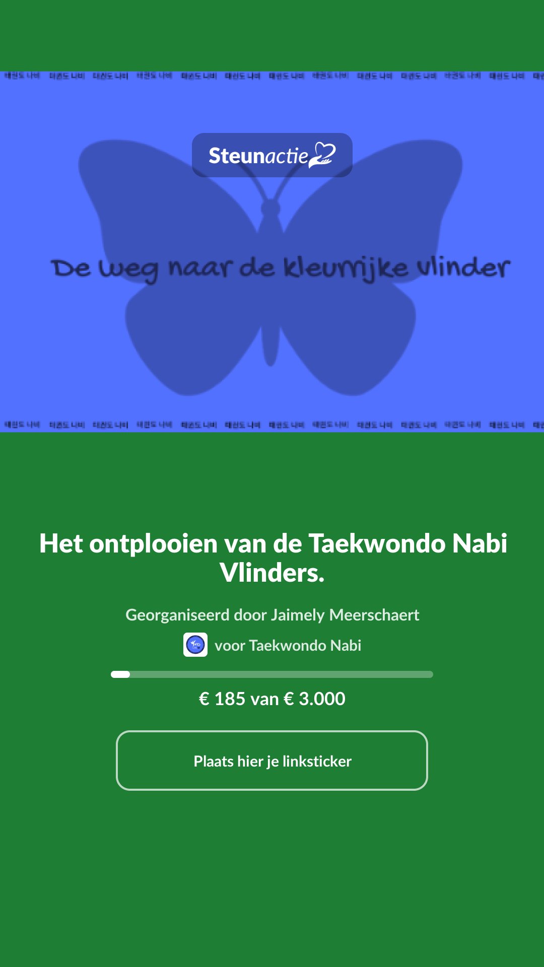 Voorbeeld van de afbeelding