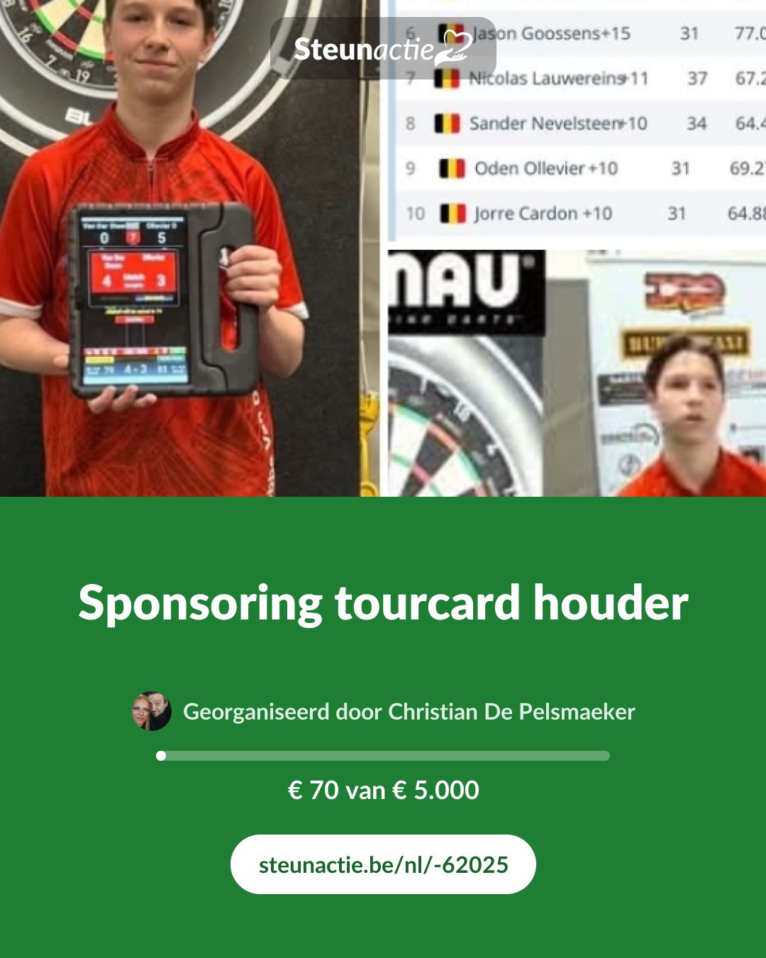 Voorbeeld van de afbeelding