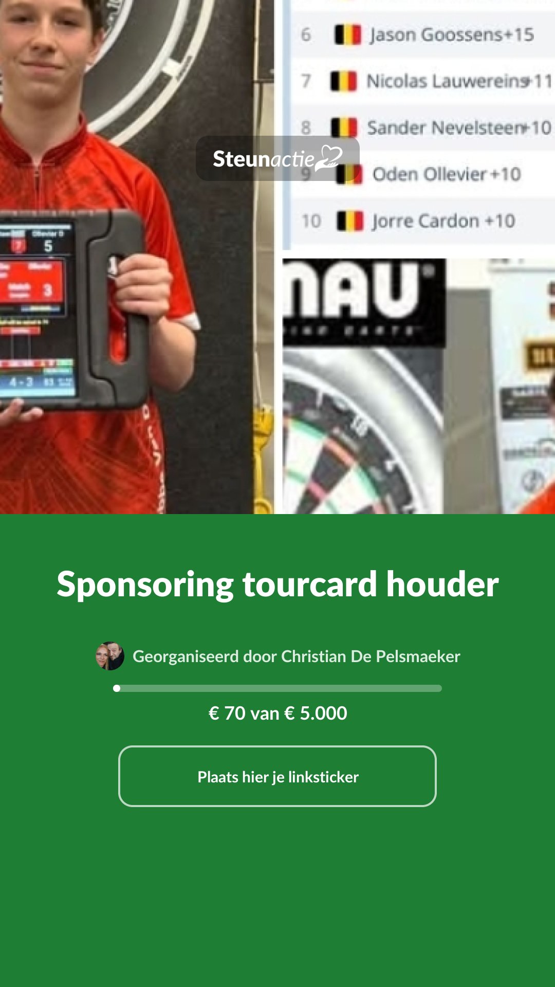 Voorbeeld van de afbeelding