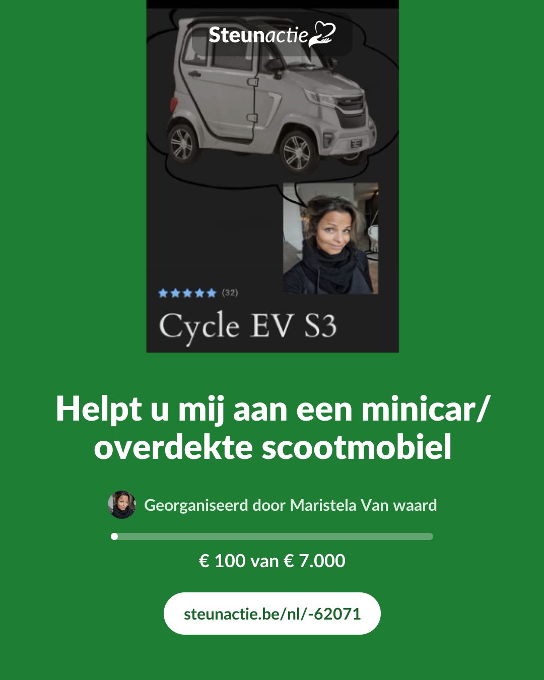 Voorbeeld van de afbeelding