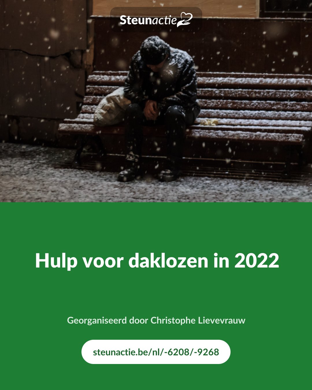Voorbeeld van de afbeelding