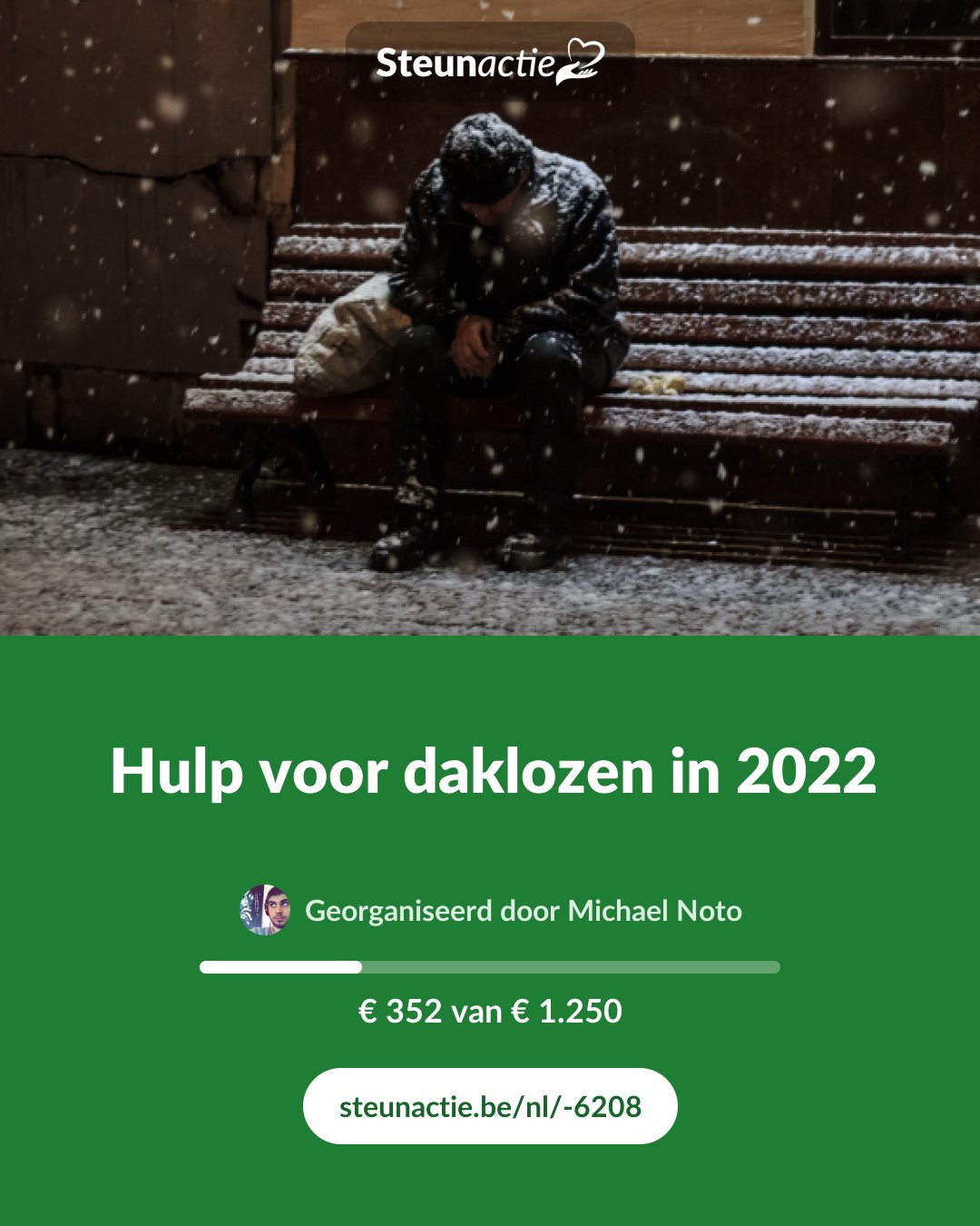 Voorbeeld van de afbeelding