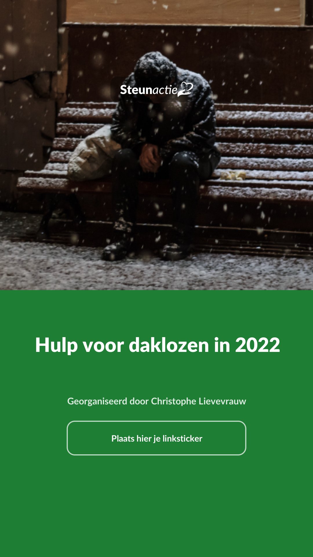 Voorbeeld van de afbeelding