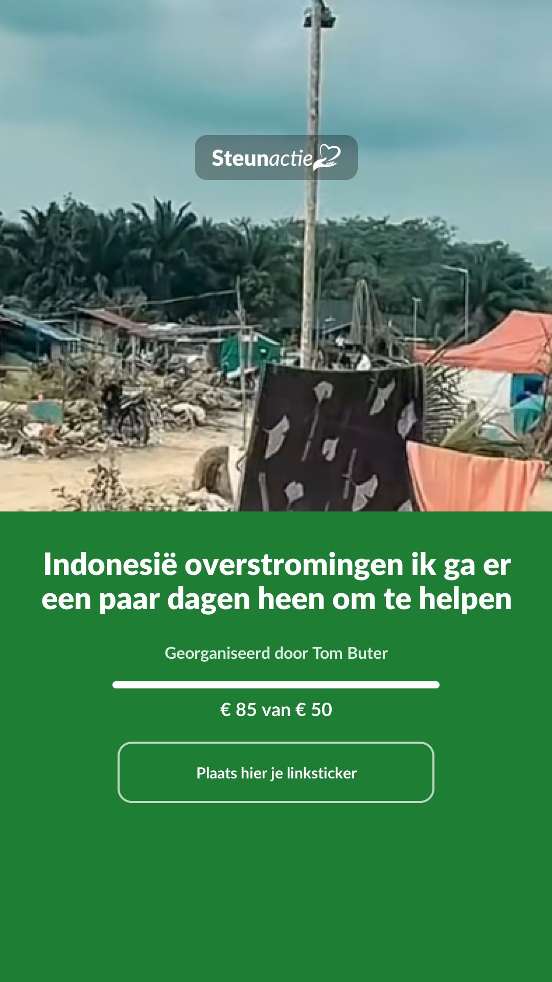 Voorbeeld van de afbeelding