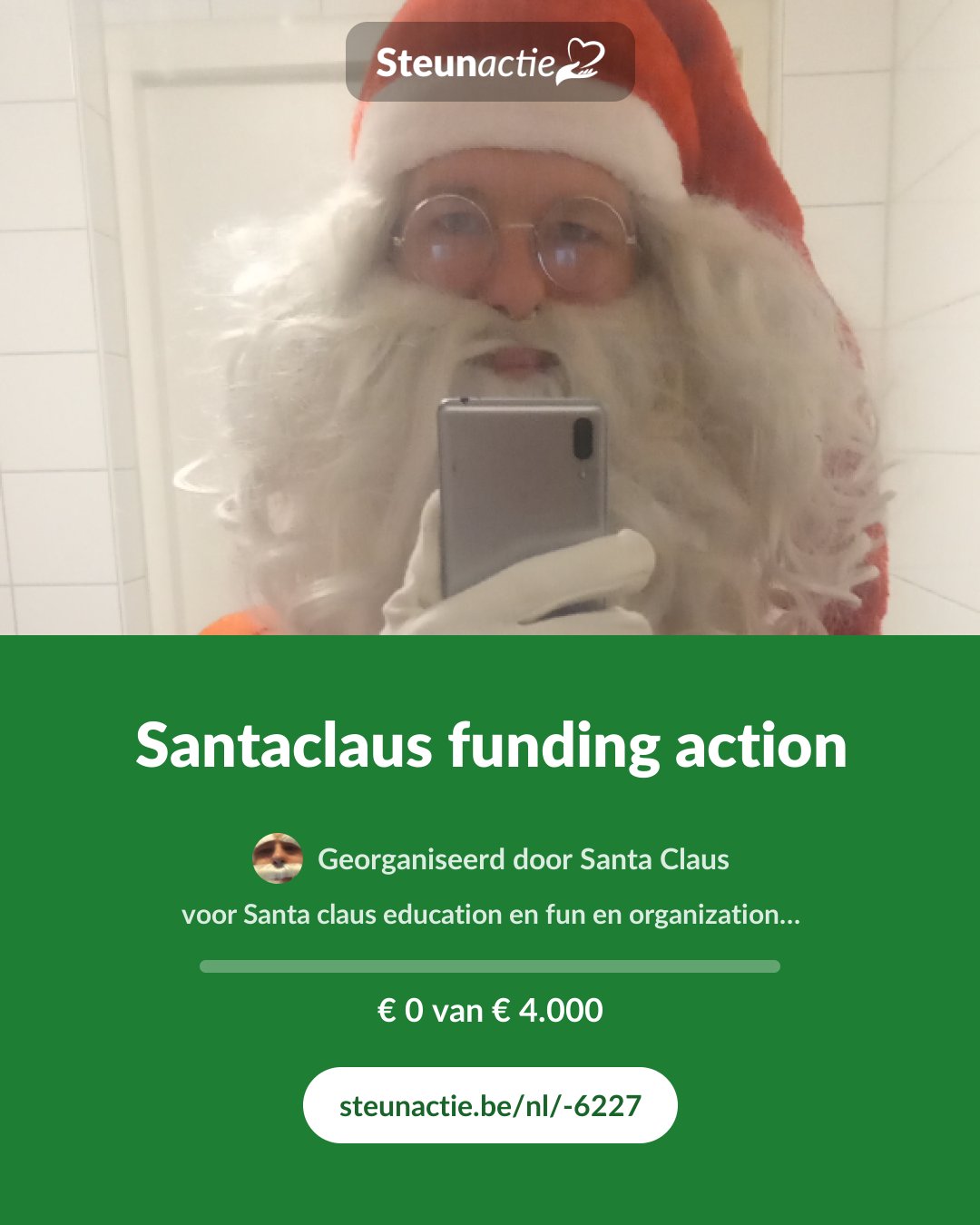 Voorbeeld van de afbeelding