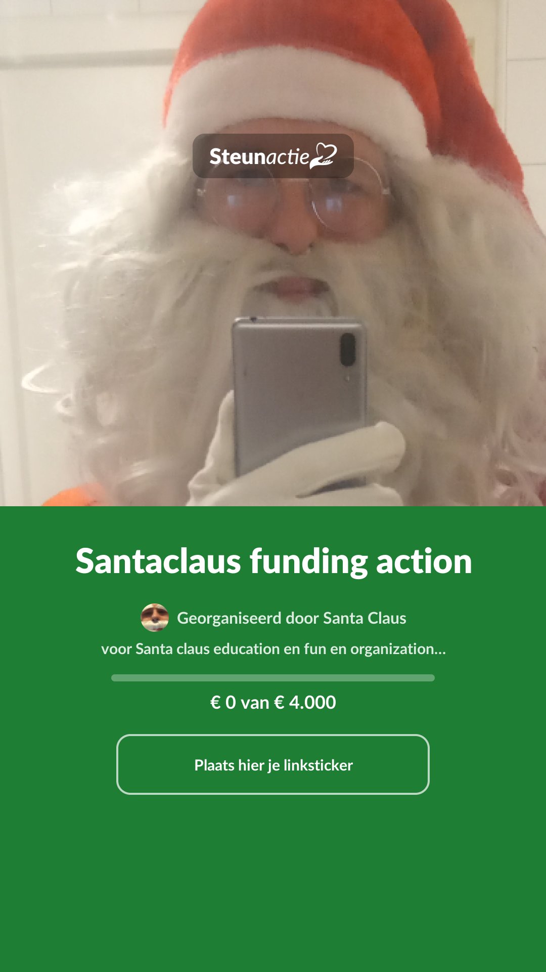 Voorbeeld van de afbeelding