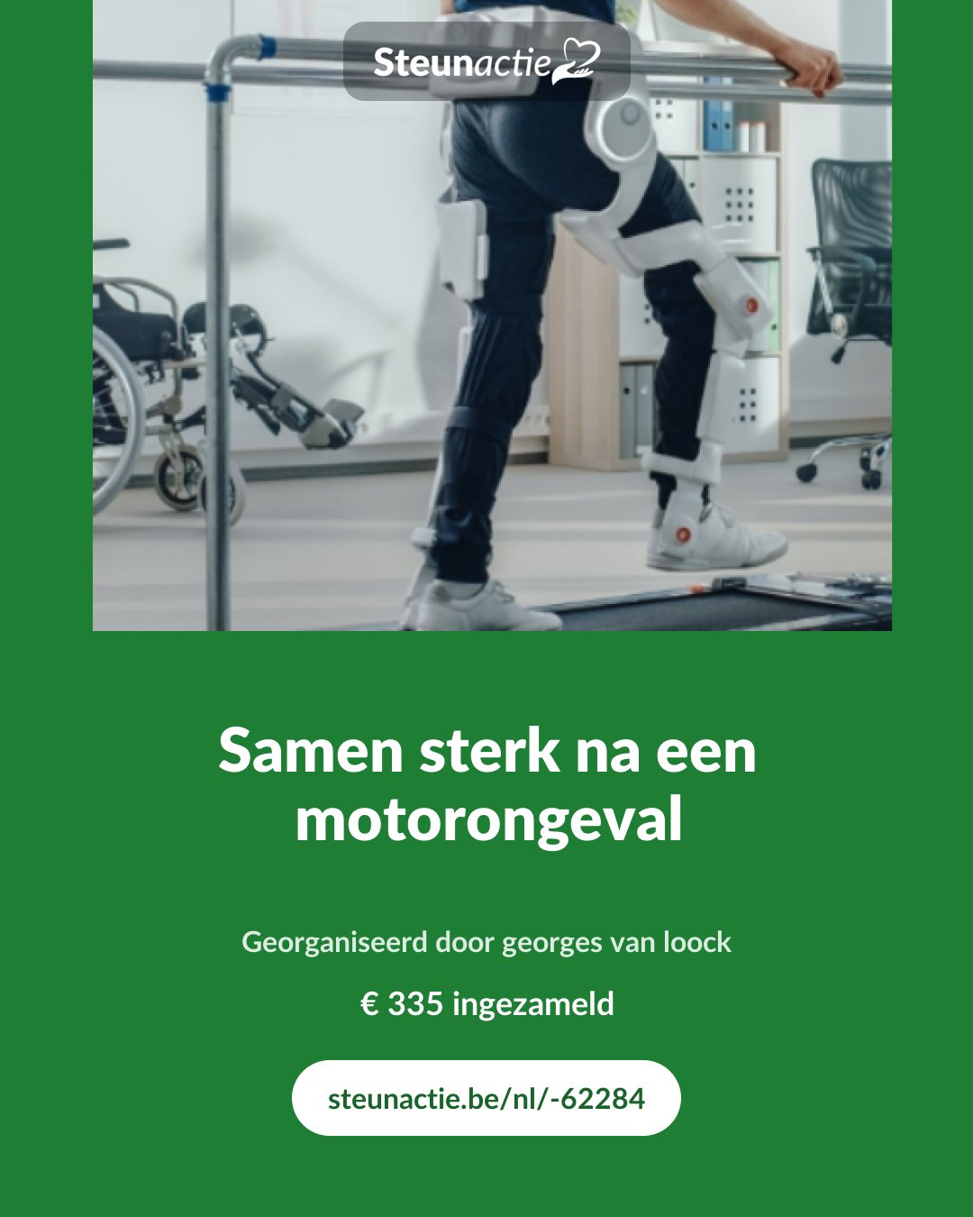 Voorbeeld van de afbeelding