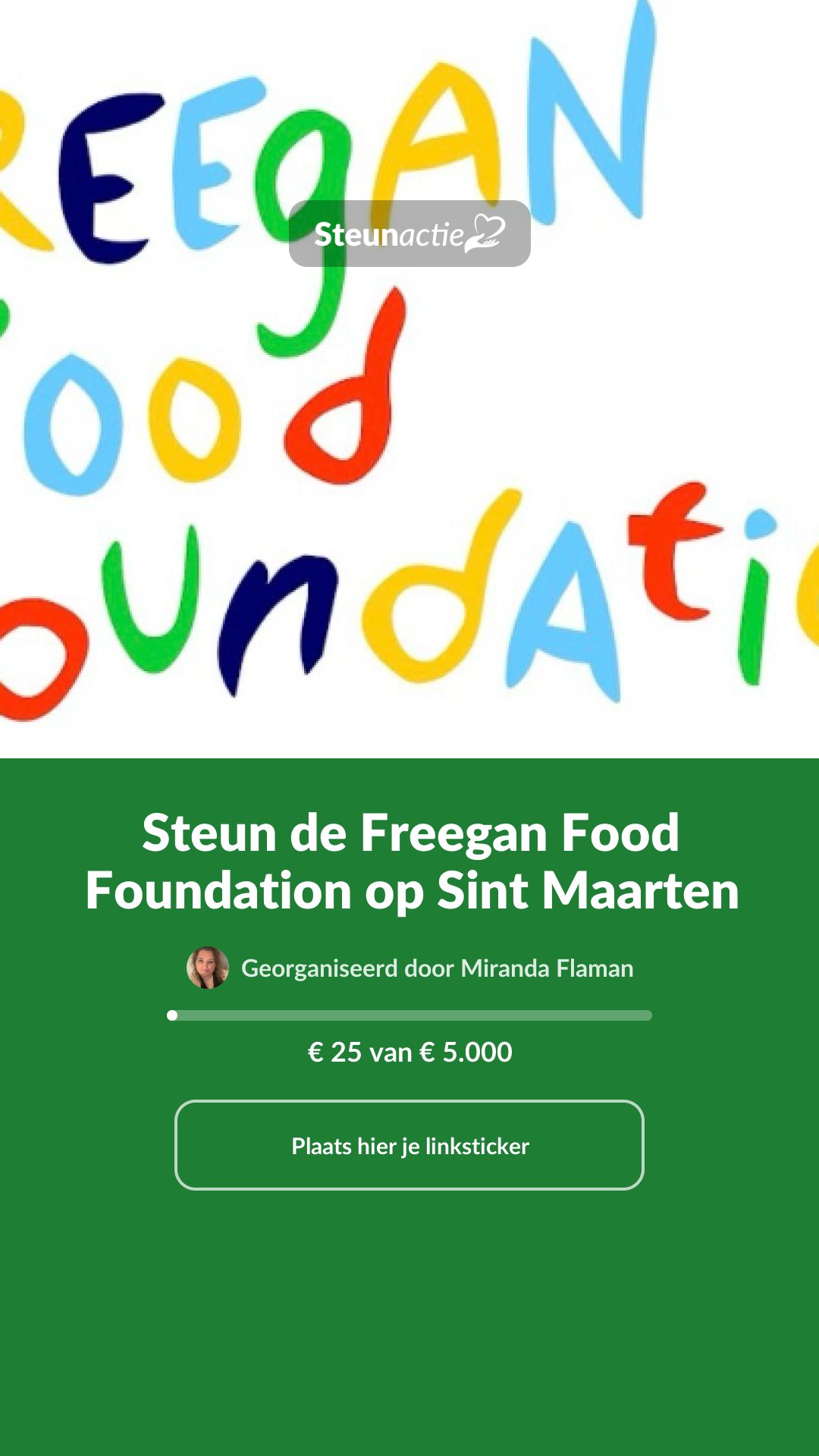 Voorbeeld van de afbeelding
