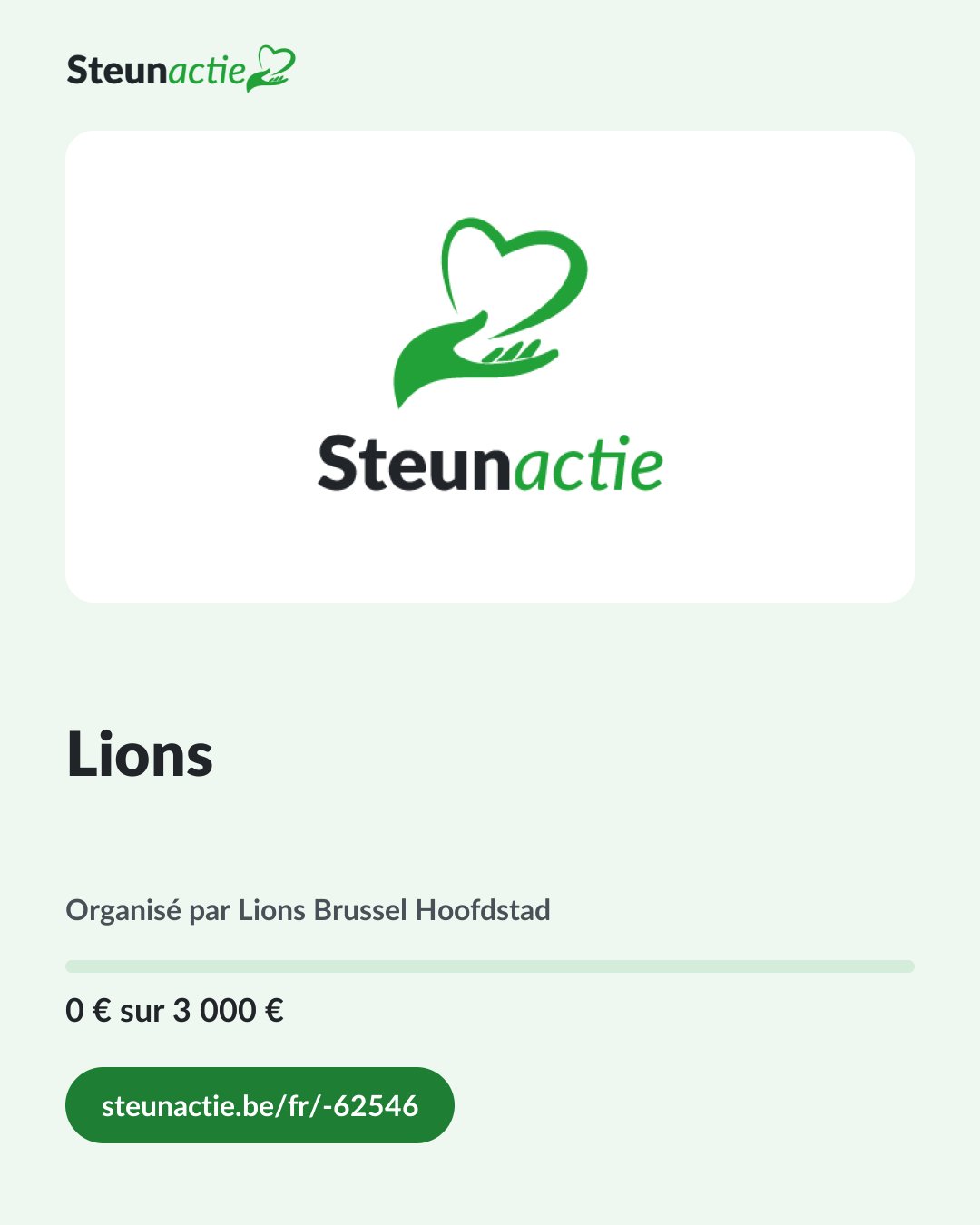Aperçu de l'image