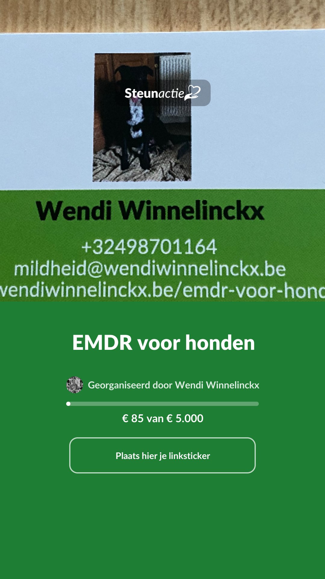 Voorbeeld van de afbeelding