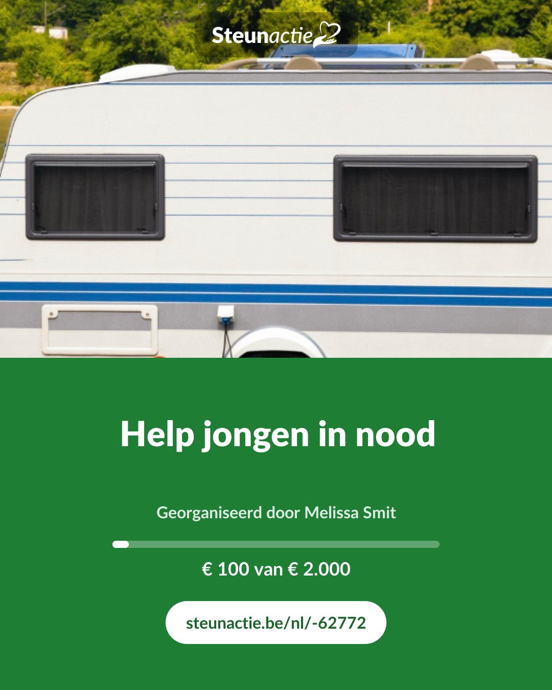 Voorbeeld van de afbeelding