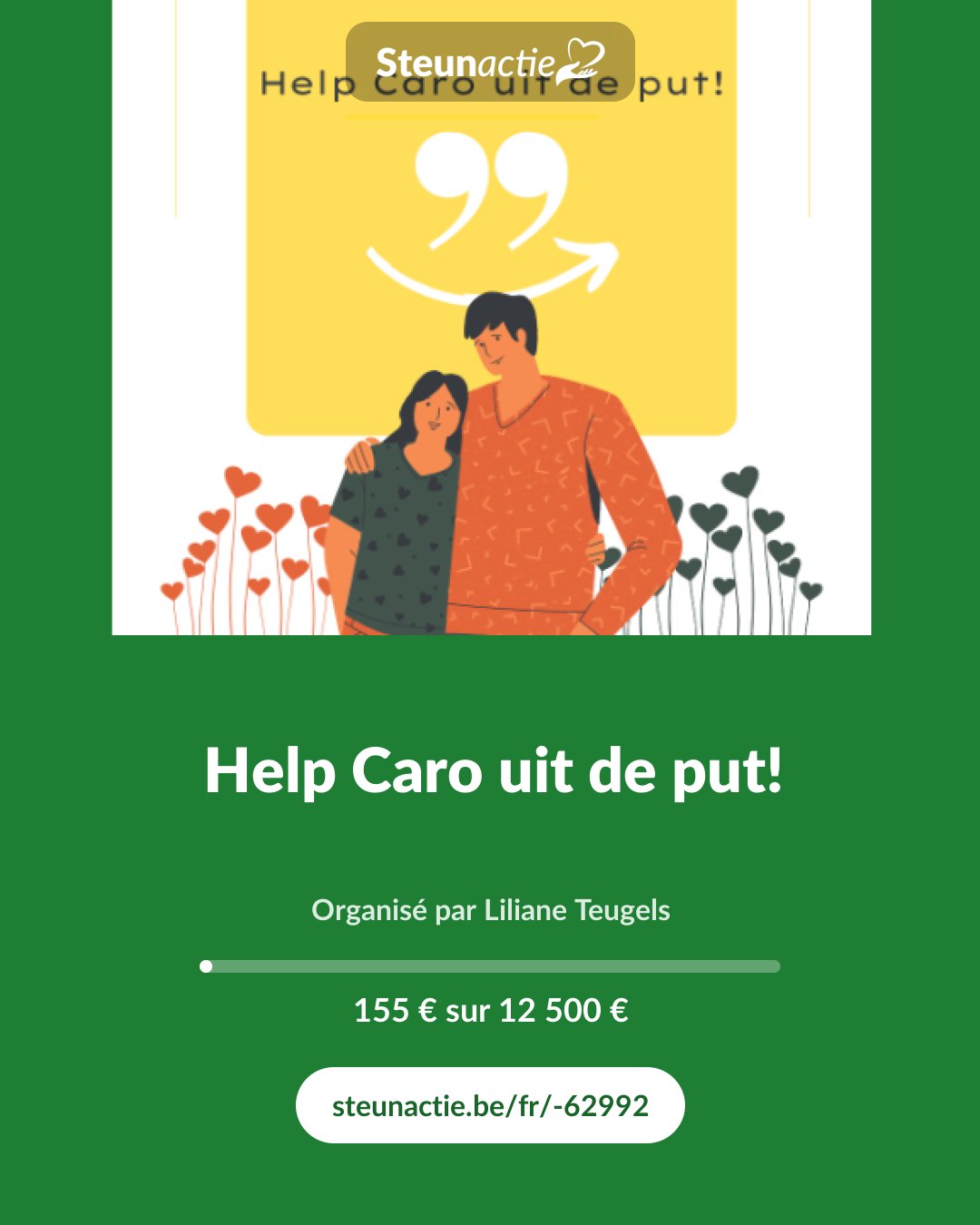 Aperçu de l'image