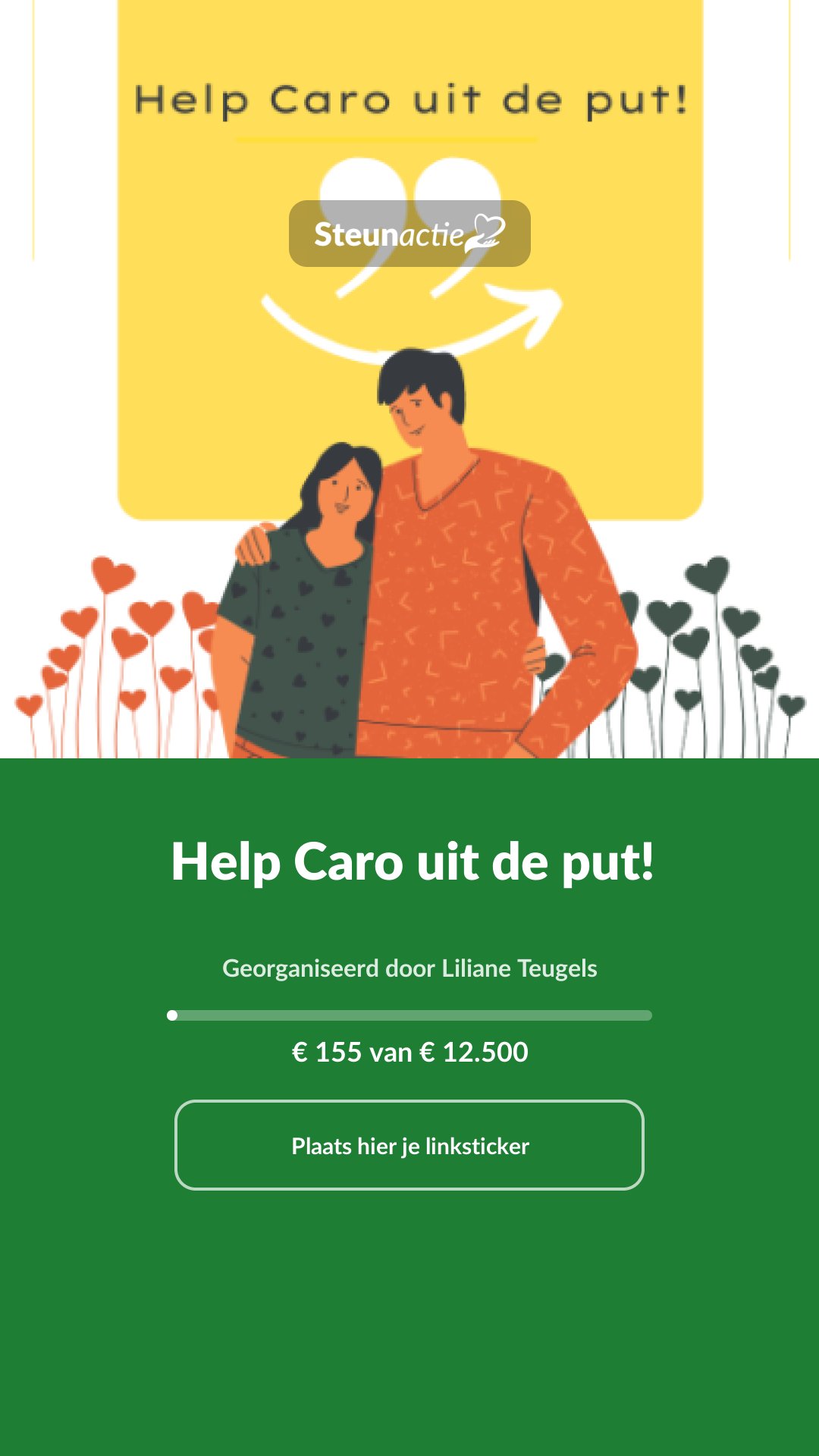 Voorbeeld van de afbeelding
