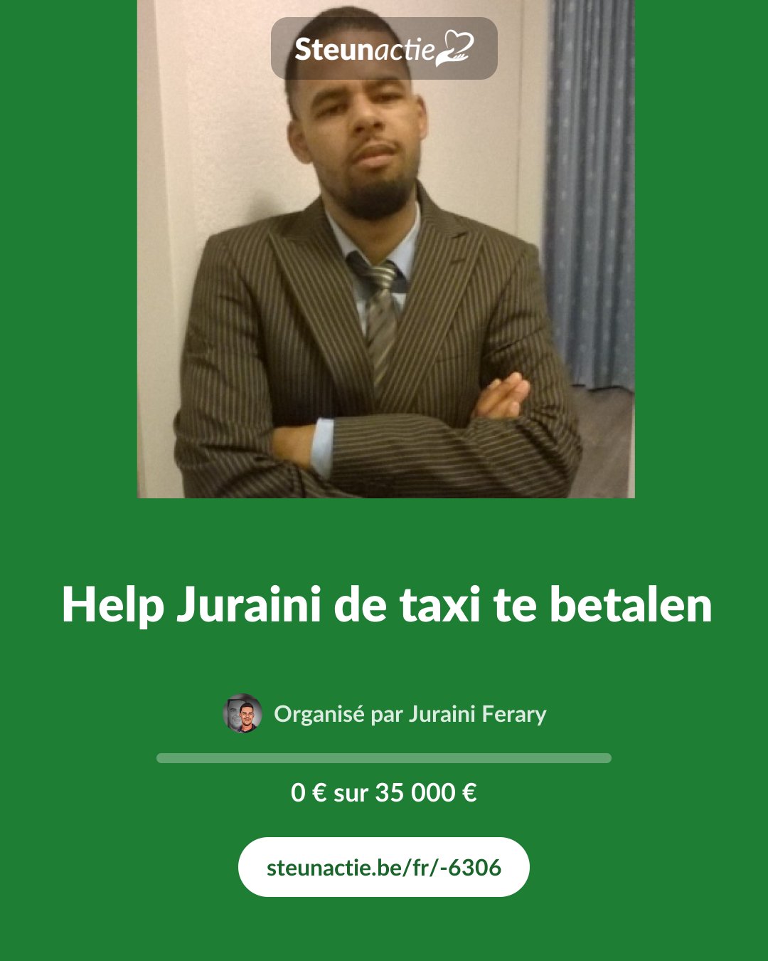 Aperçu de l'image