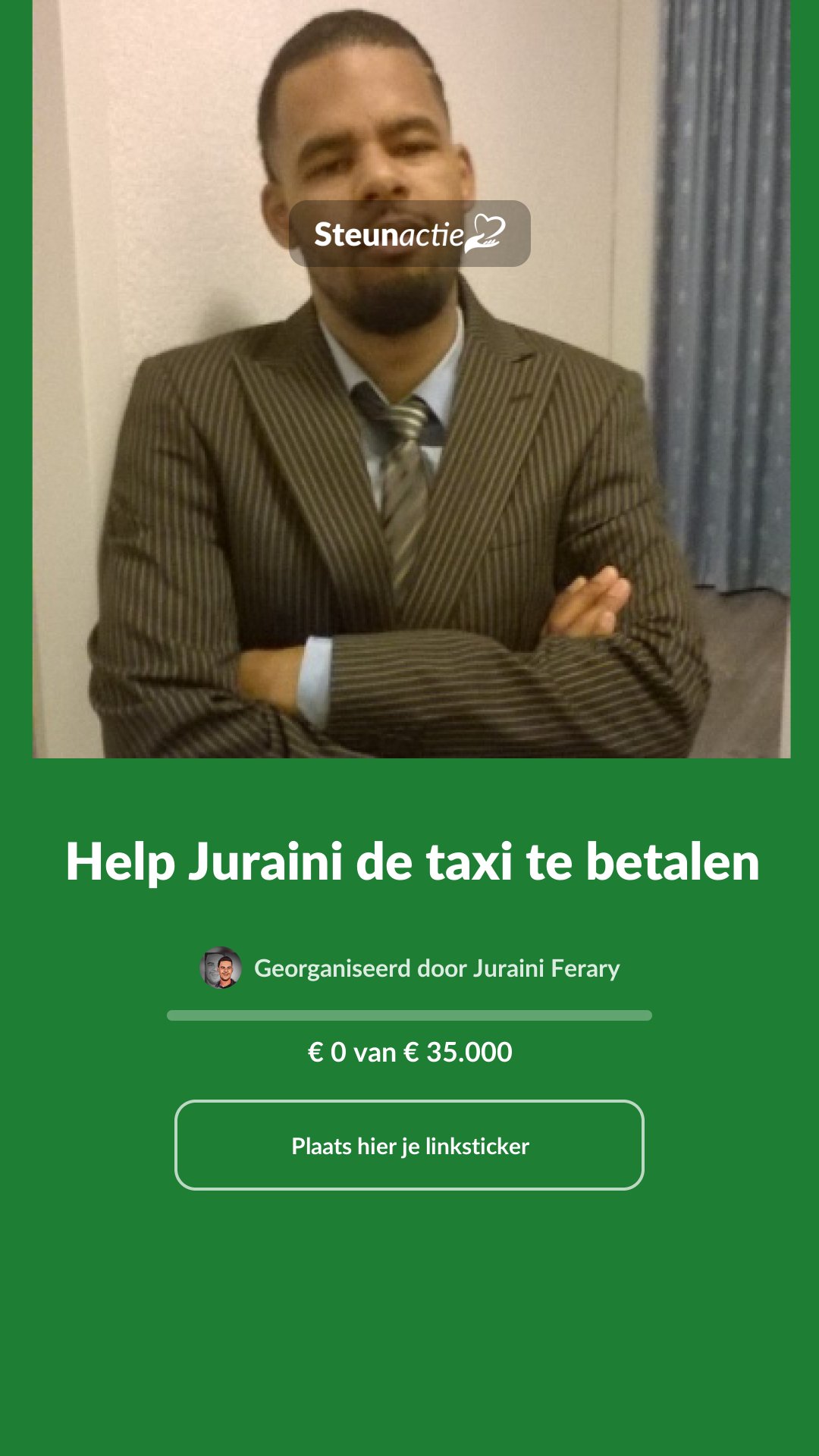 Voorbeeld van de afbeelding