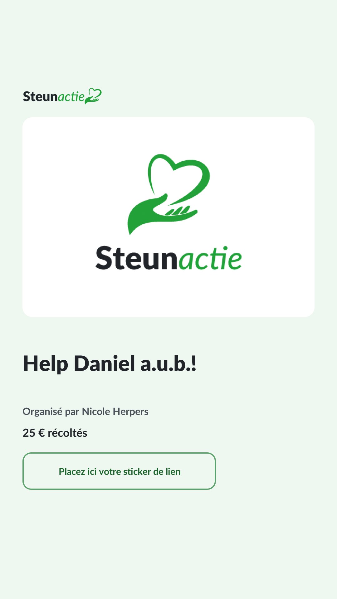 Aperçu de l'image