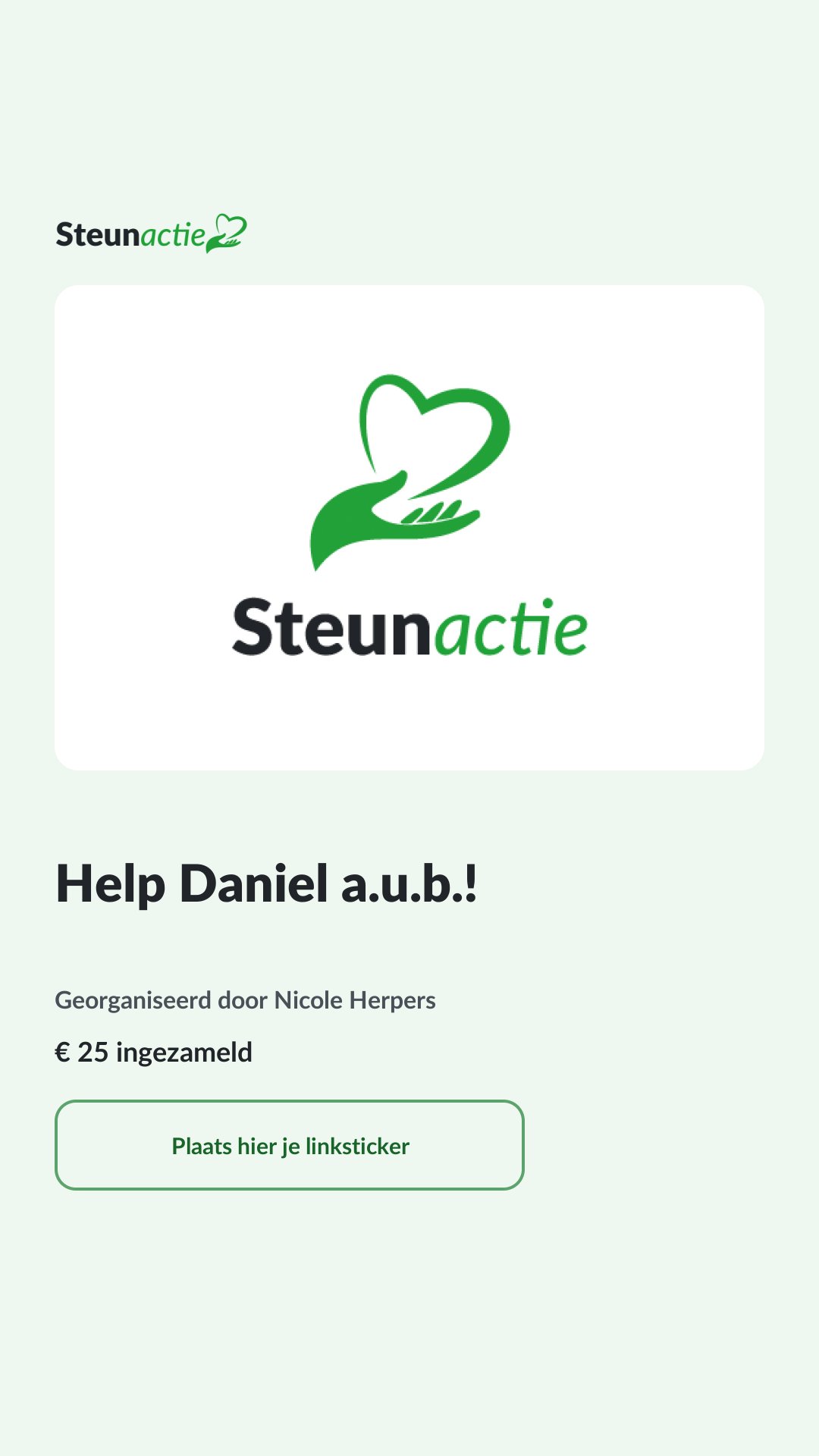 Voorbeeld van de afbeelding