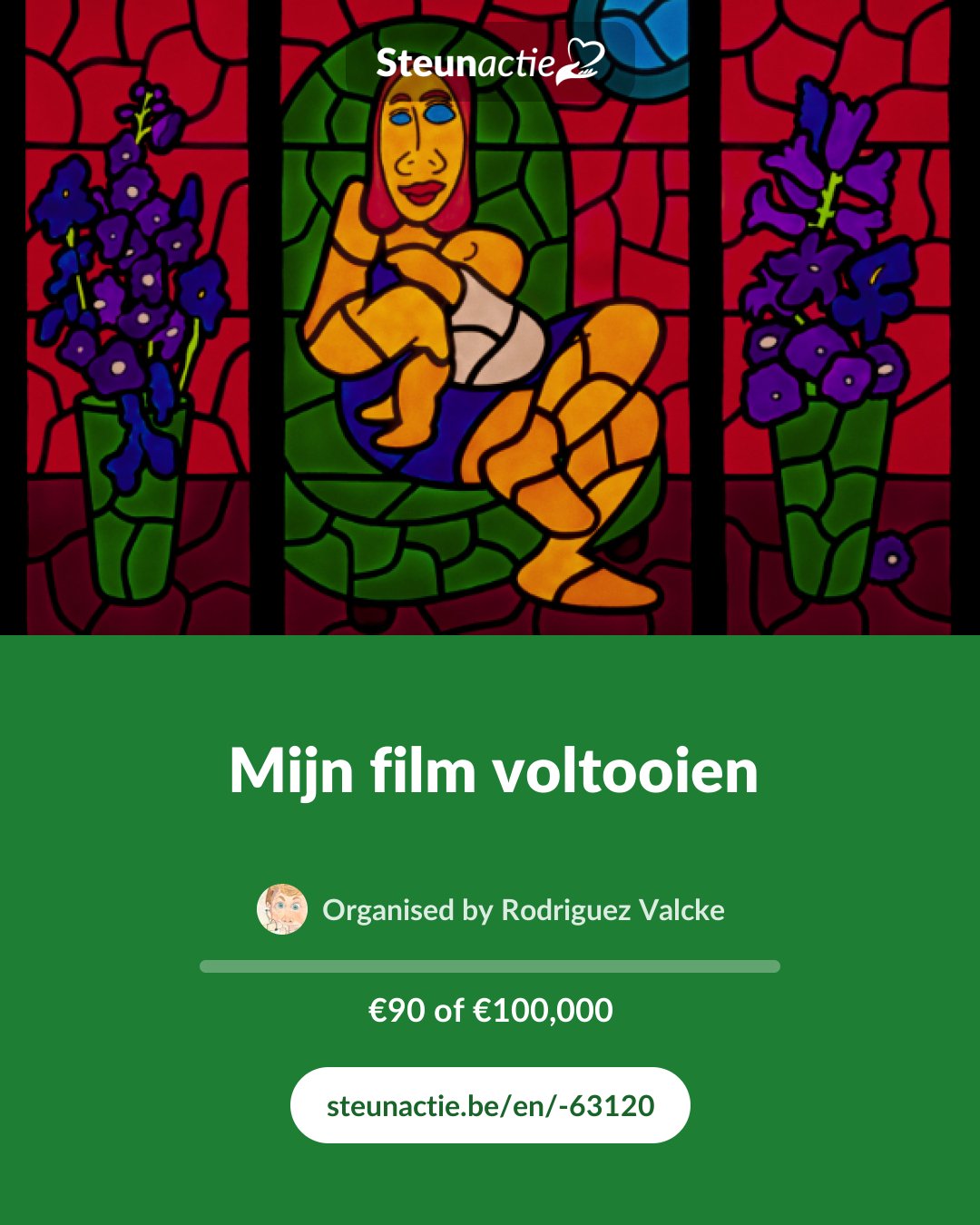 Preview of the image