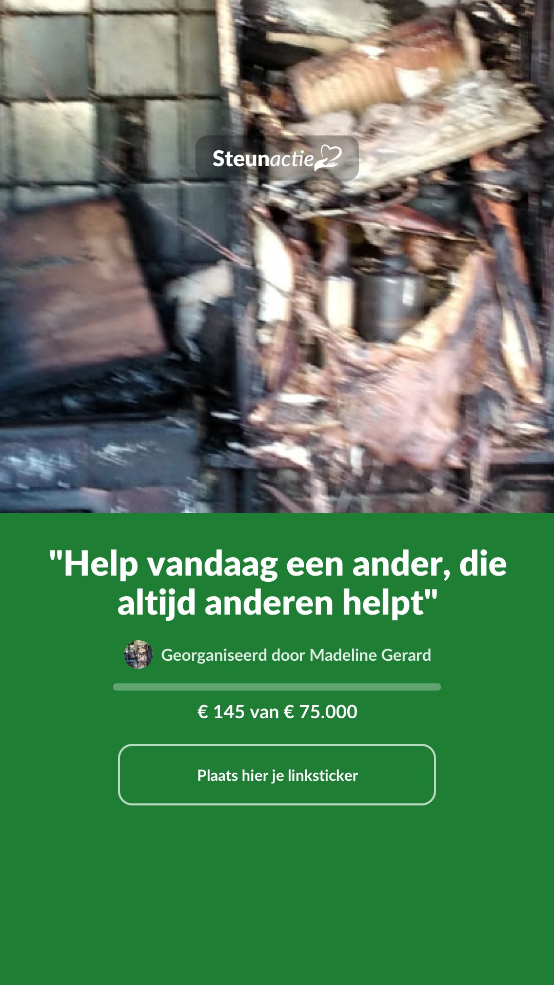 Voorbeeld van de afbeelding