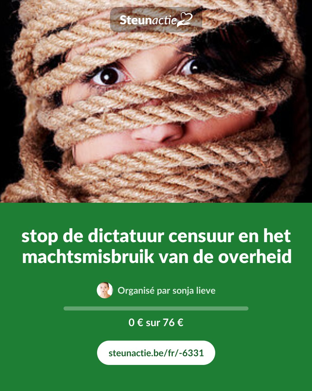Aperçu de l'image
