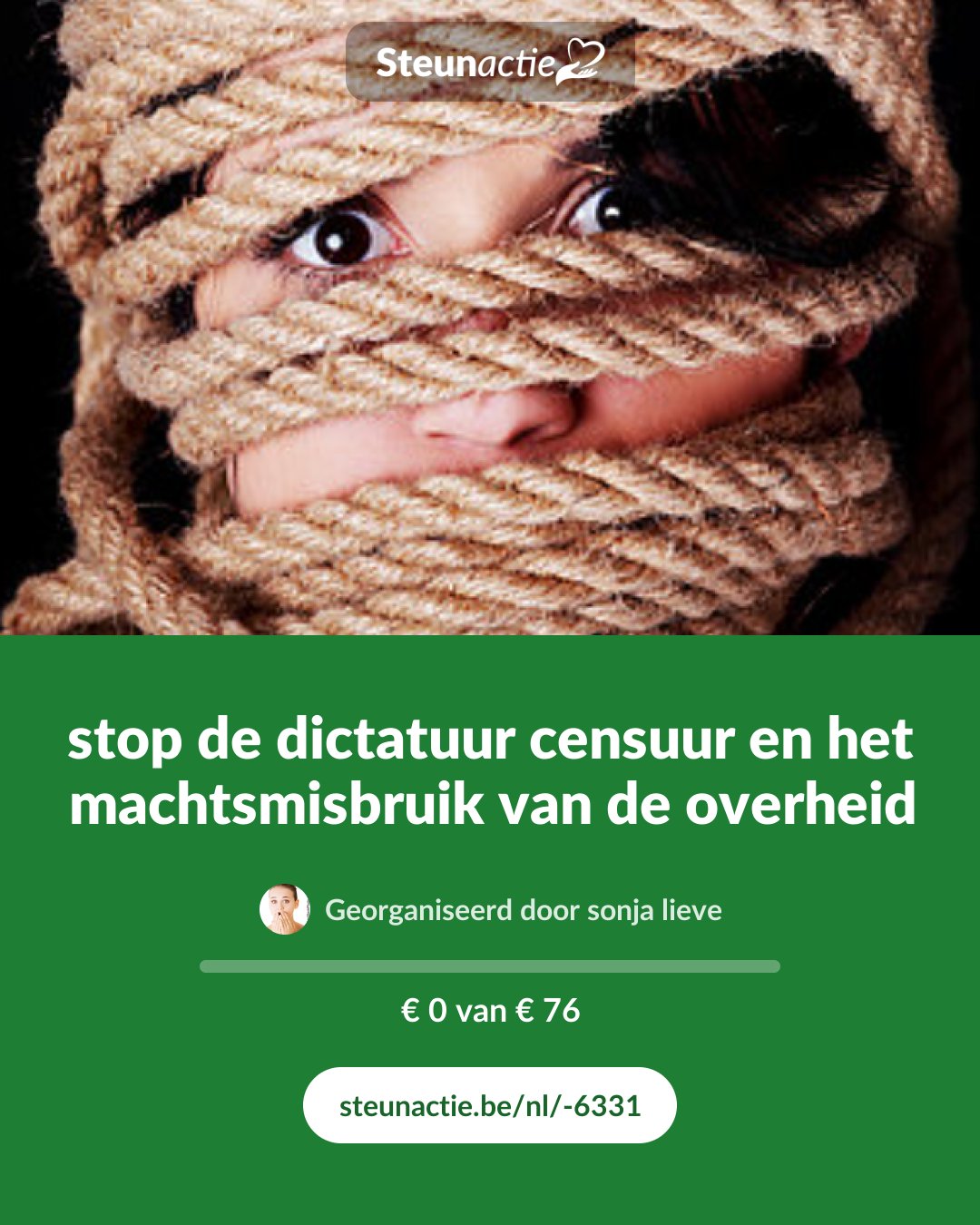 Voorbeeld van de afbeelding