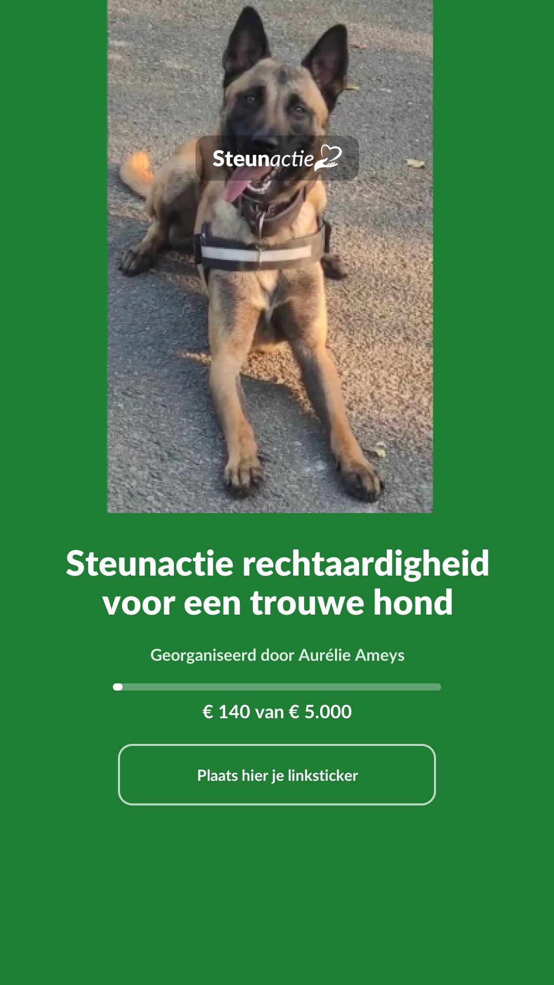 Voorbeeld van de afbeelding