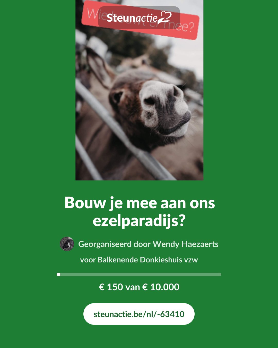 Voorbeeld van de afbeelding