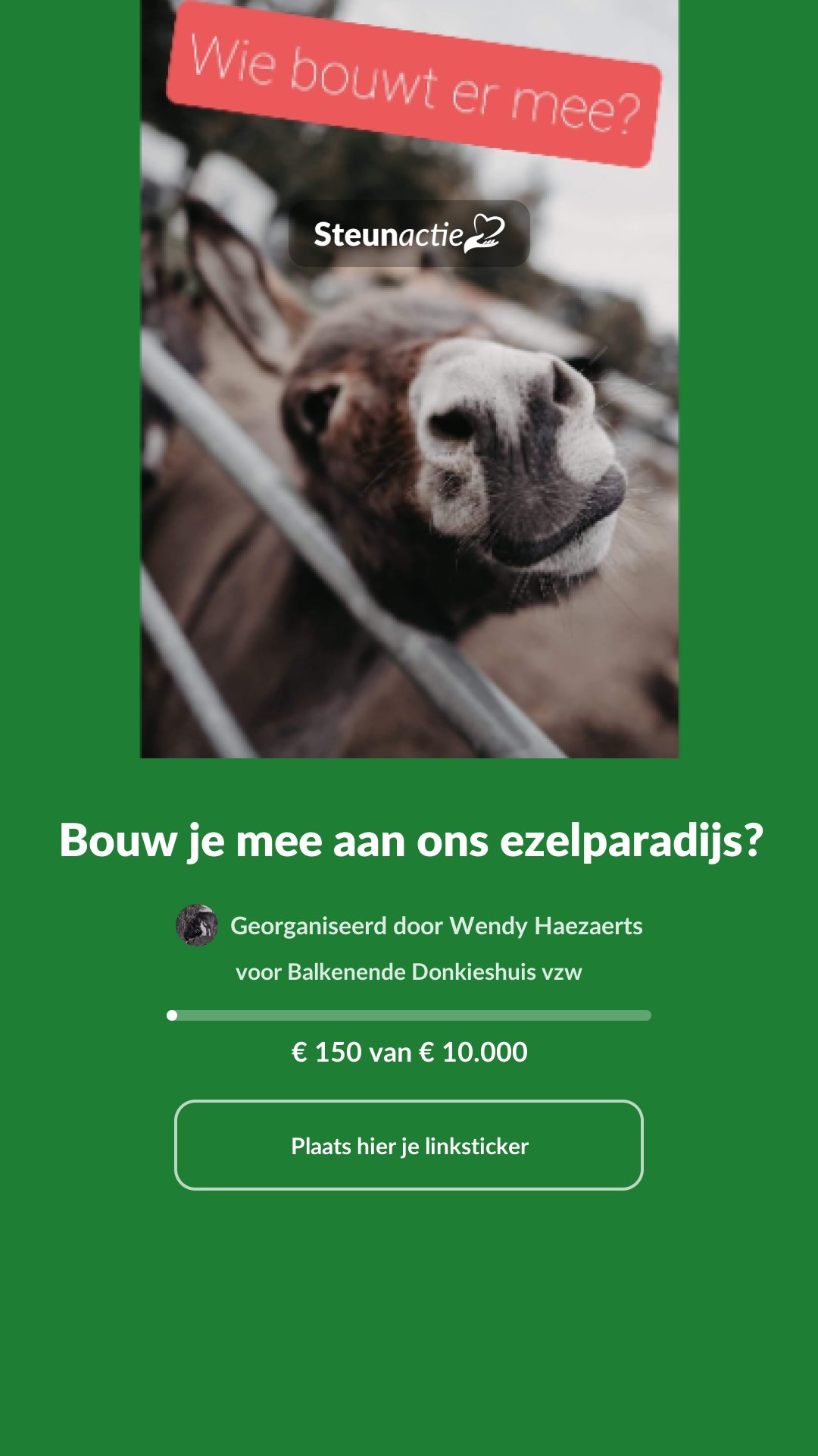 Voorbeeld van de afbeelding