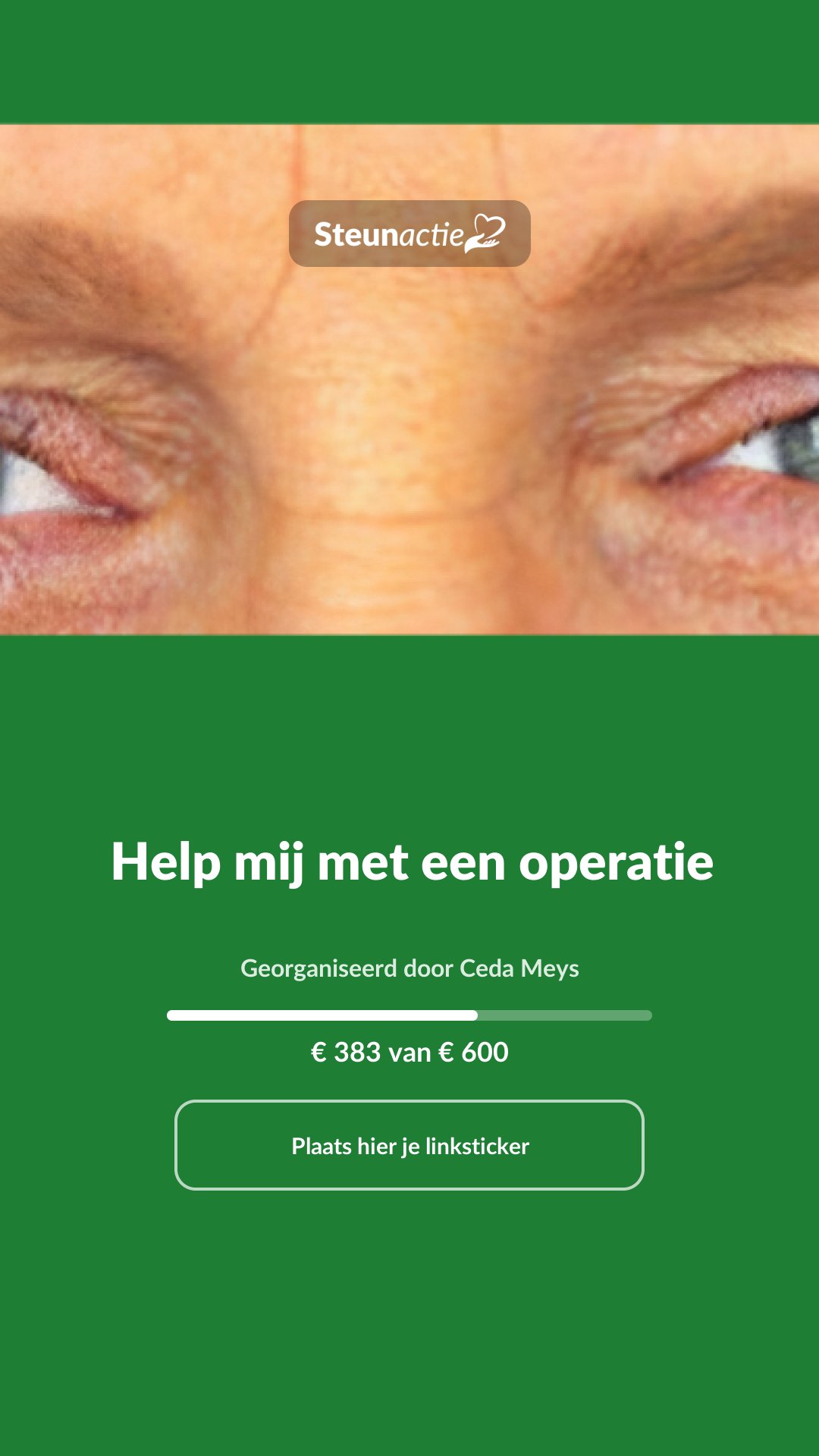 Voorbeeld van de afbeelding