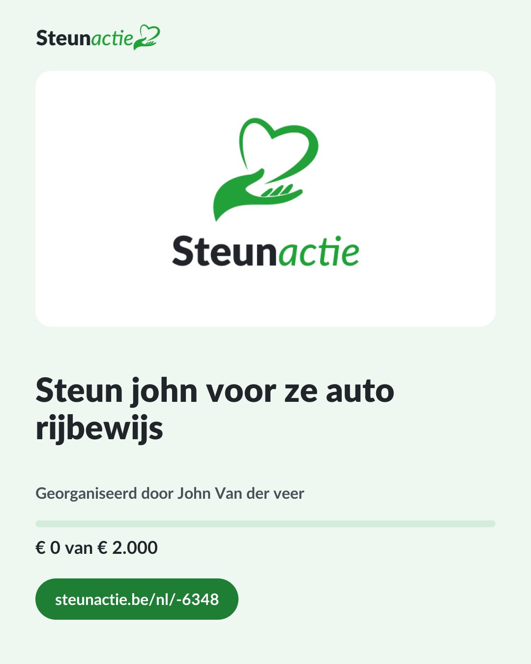 Voorbeeld van de afbeelding