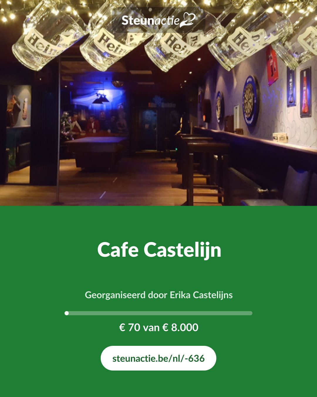 Voorbeeld van de afbeelding