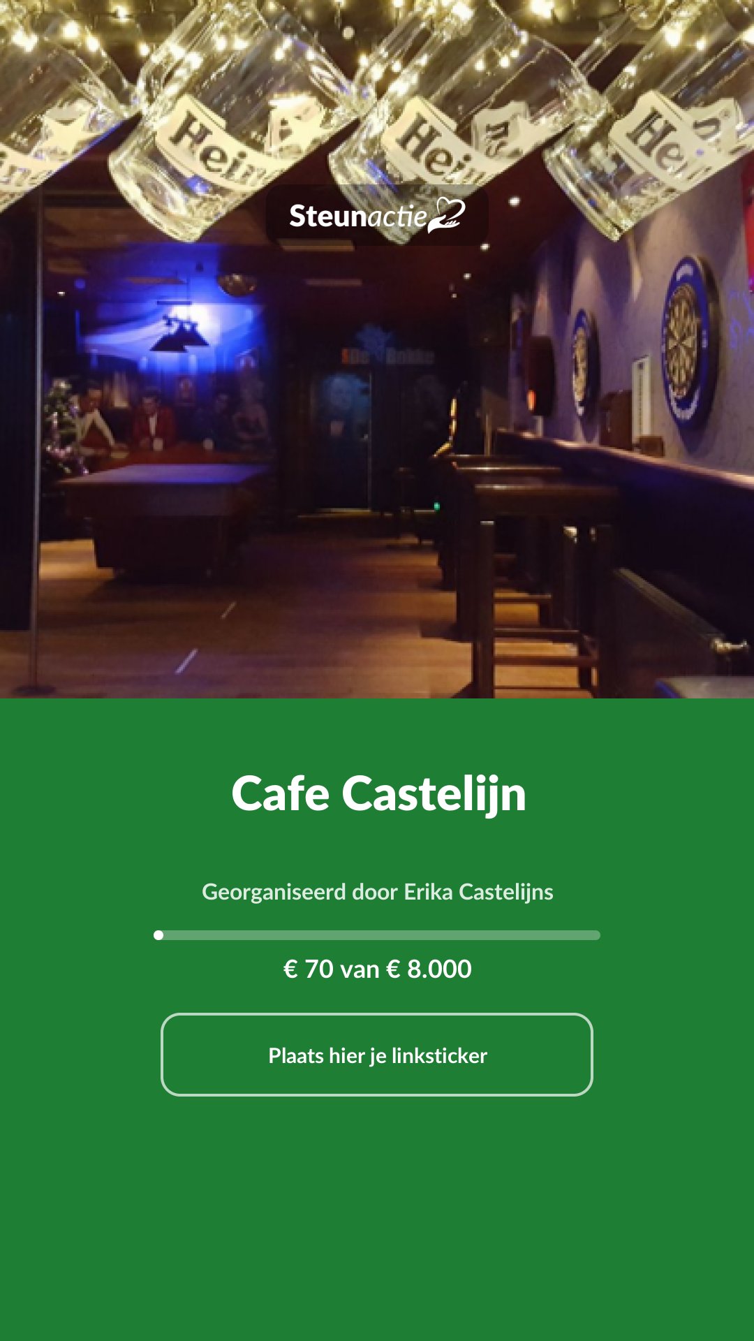 Voorbeeld van de afbeelding