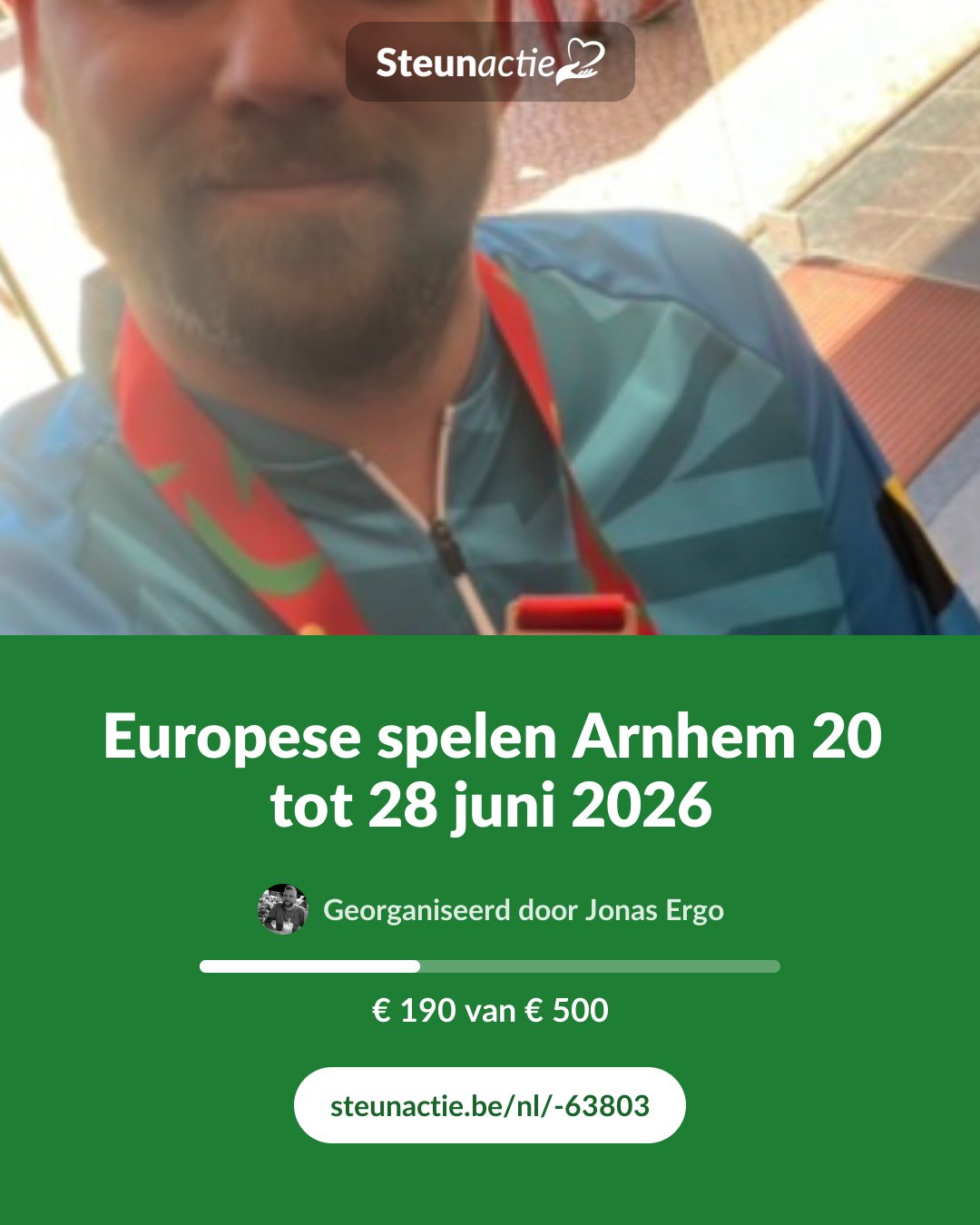 Voorbeeld van de afbeelding