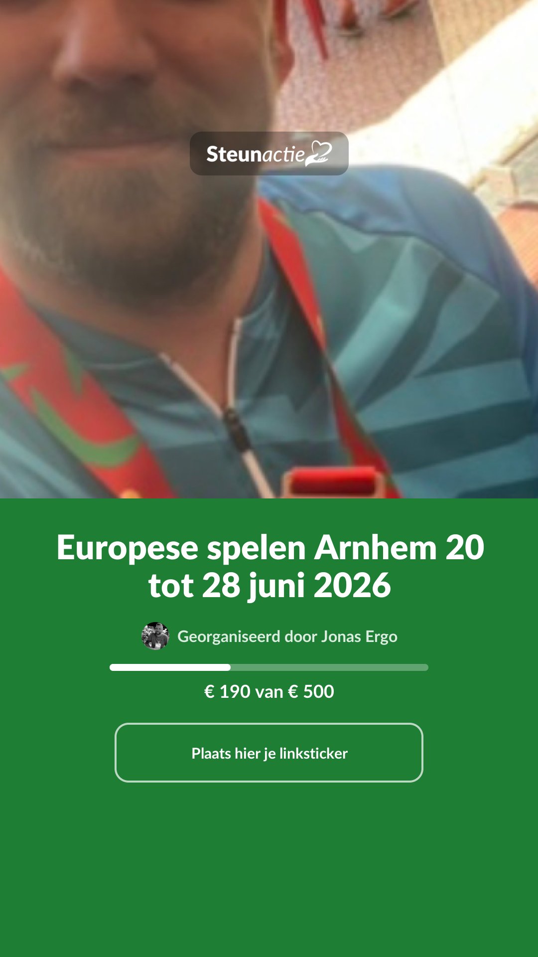 Voorbeeld van de afbeelding
