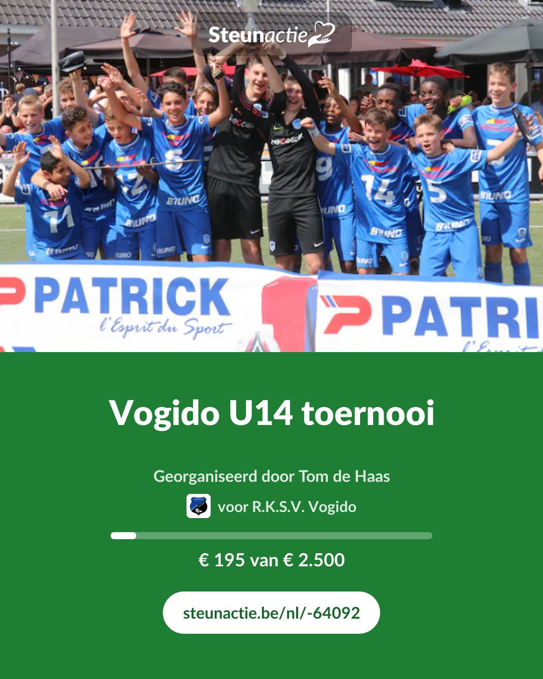 Voorbeeld van de afbeelding
