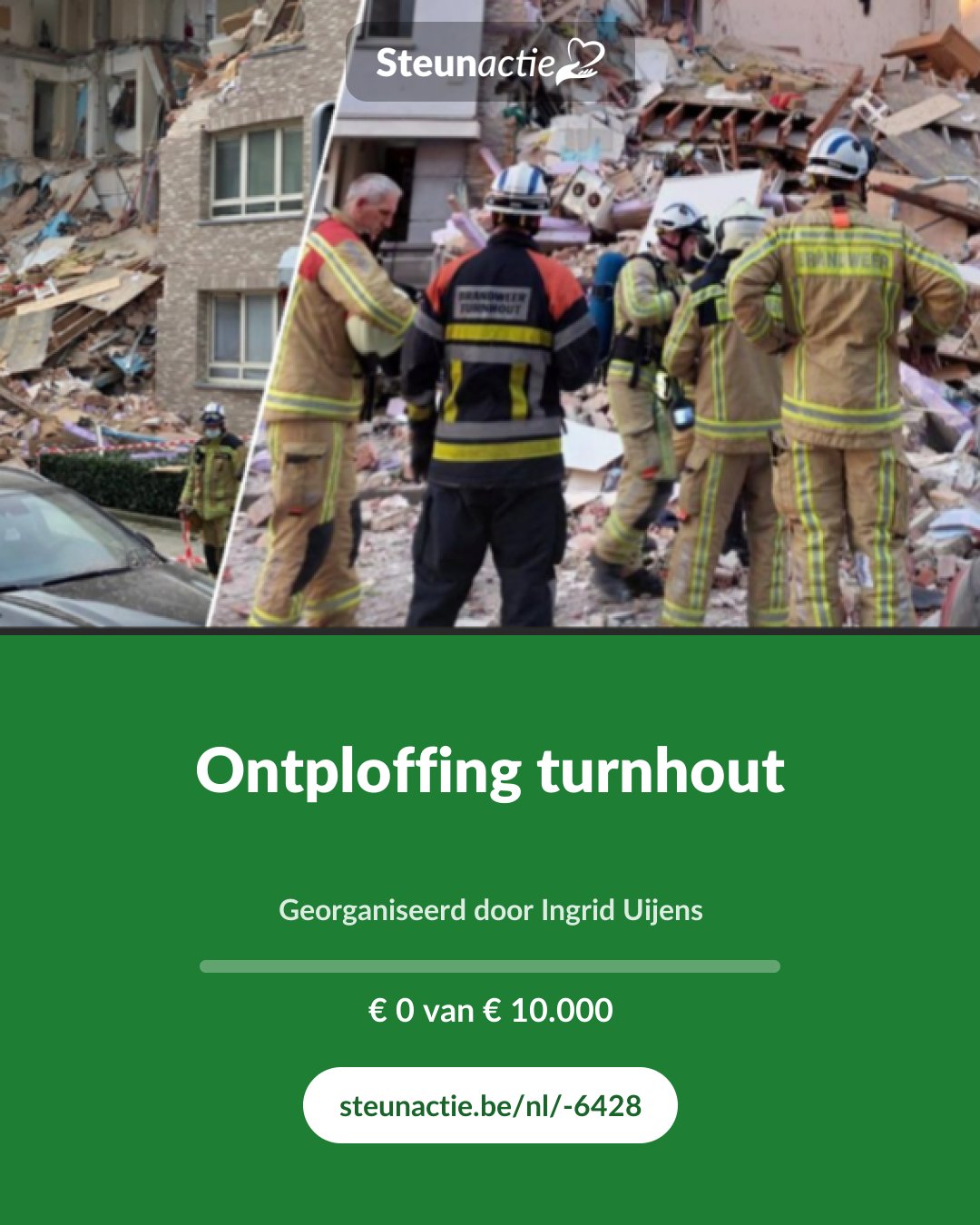 Voorbeeld van de afbeelding