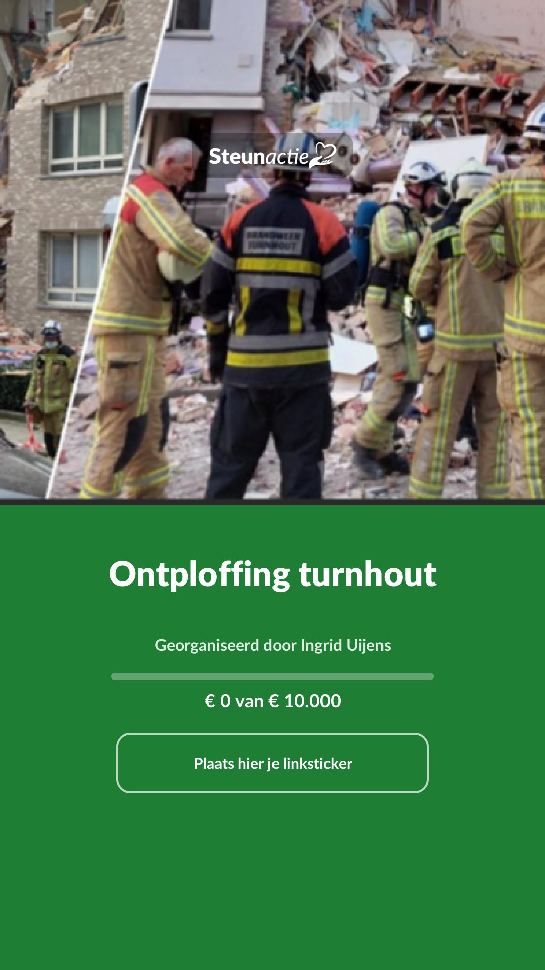 Voorbeeld van de afbeelding