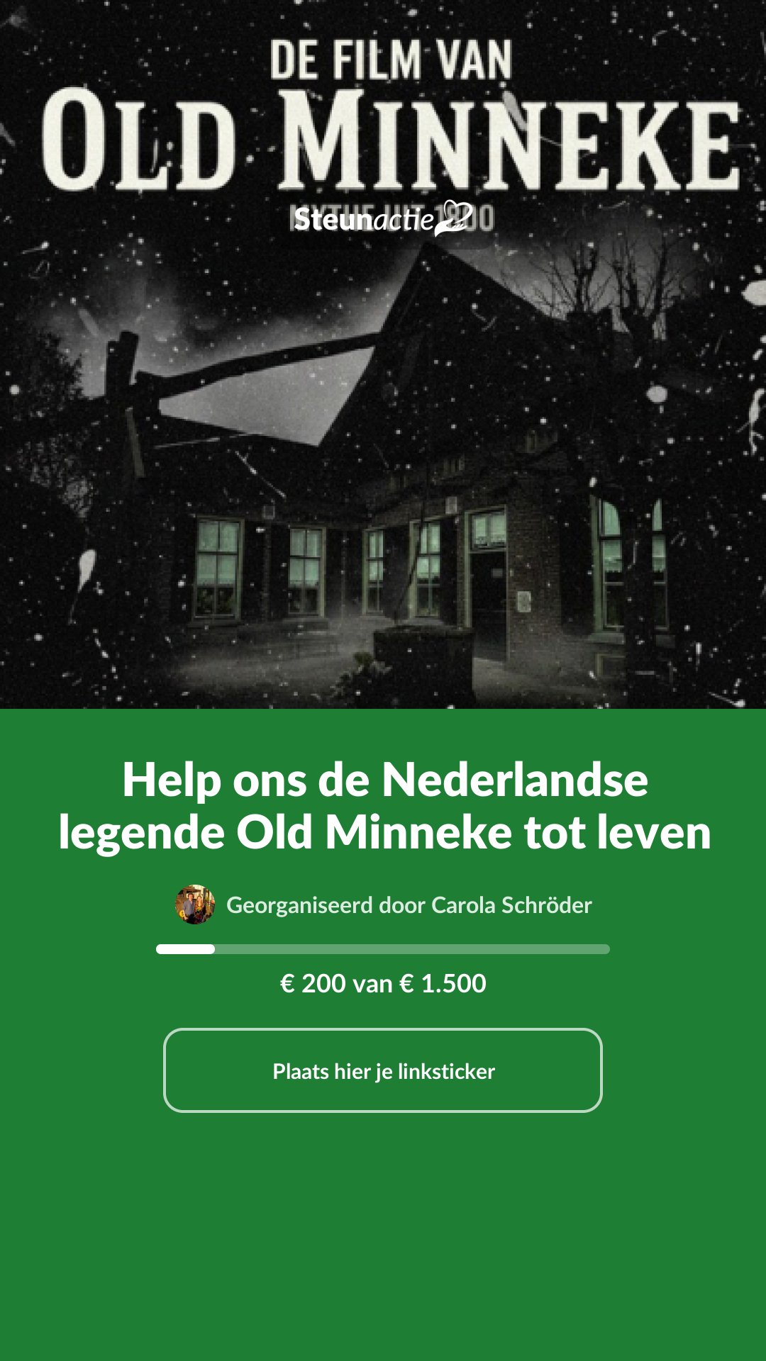 Voorbeeld van de afbeelding