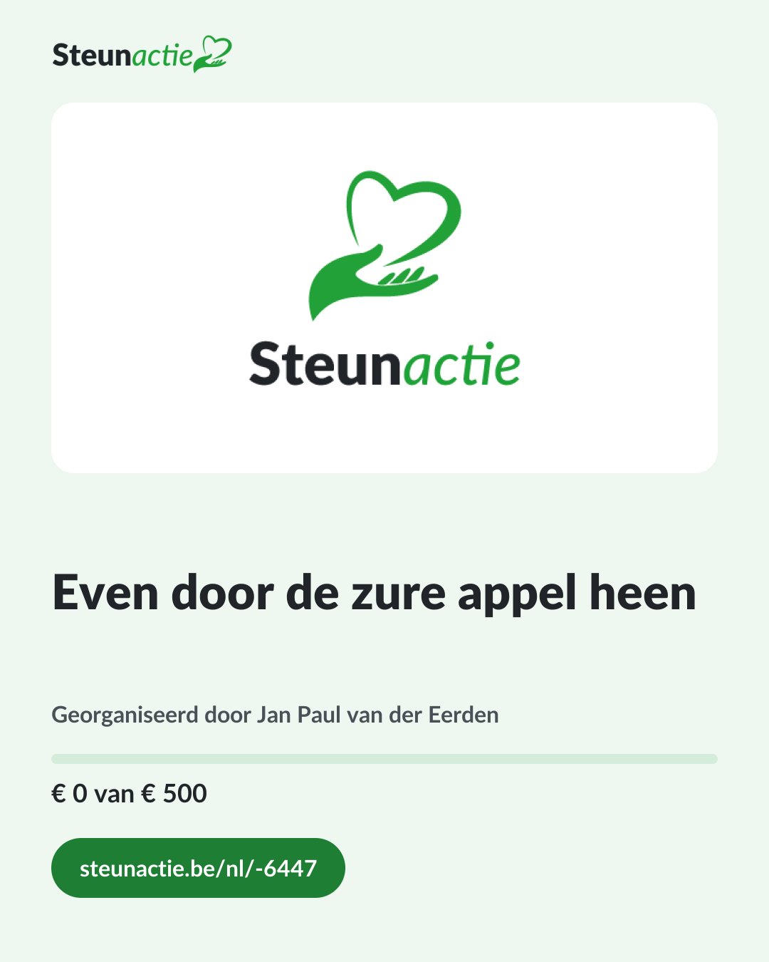 Voorbeeld van de afbeelding