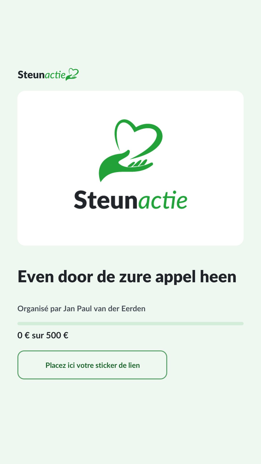 Aperçu de l'image