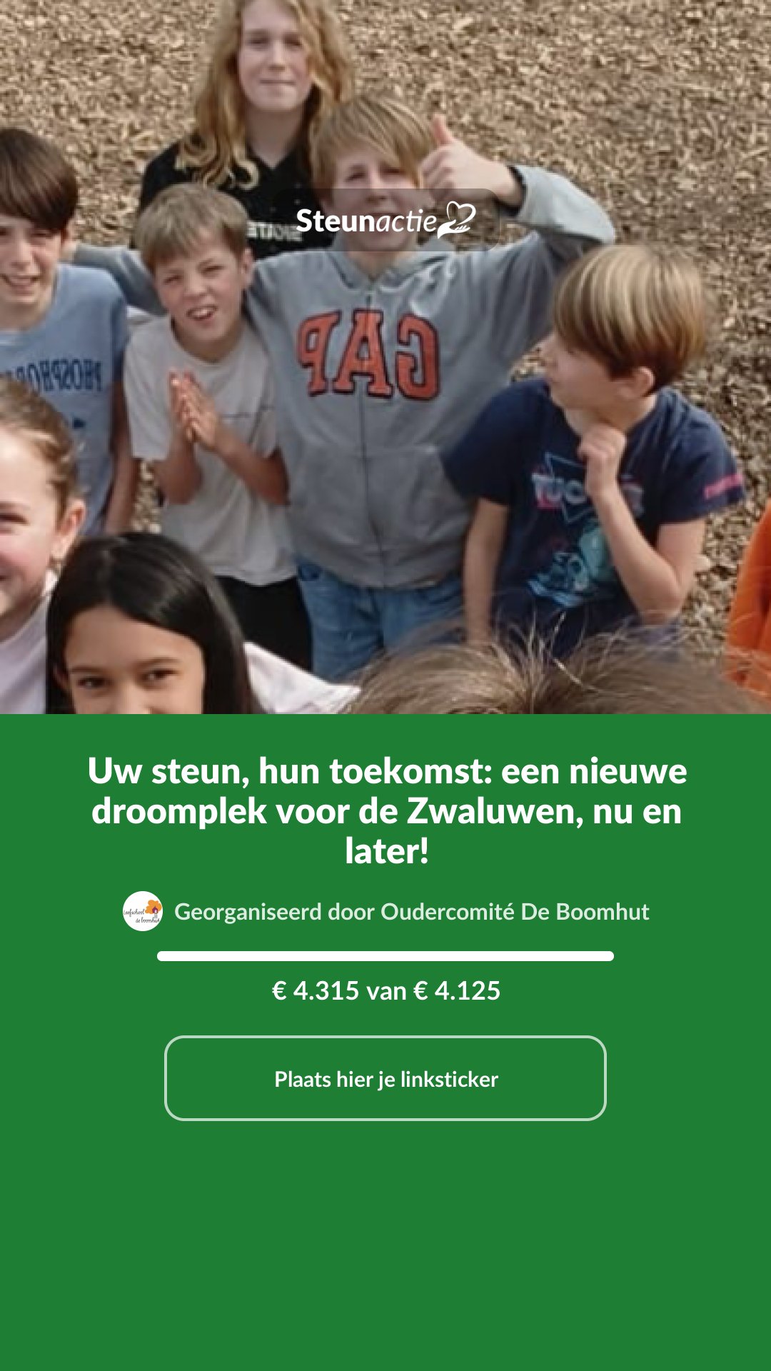 Voorbeeld van de afbeelding